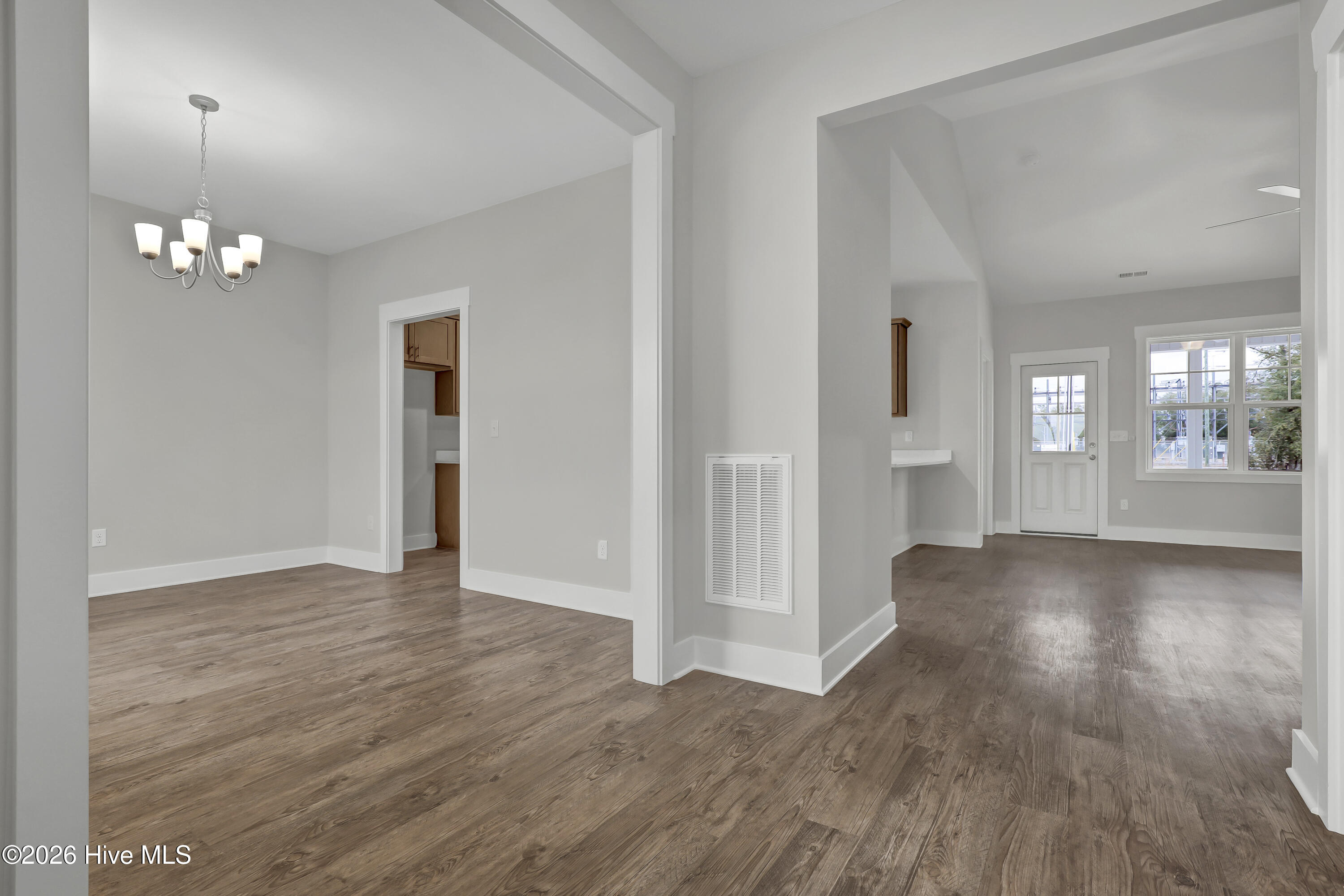 87 Talbert Drive Property Photo 12