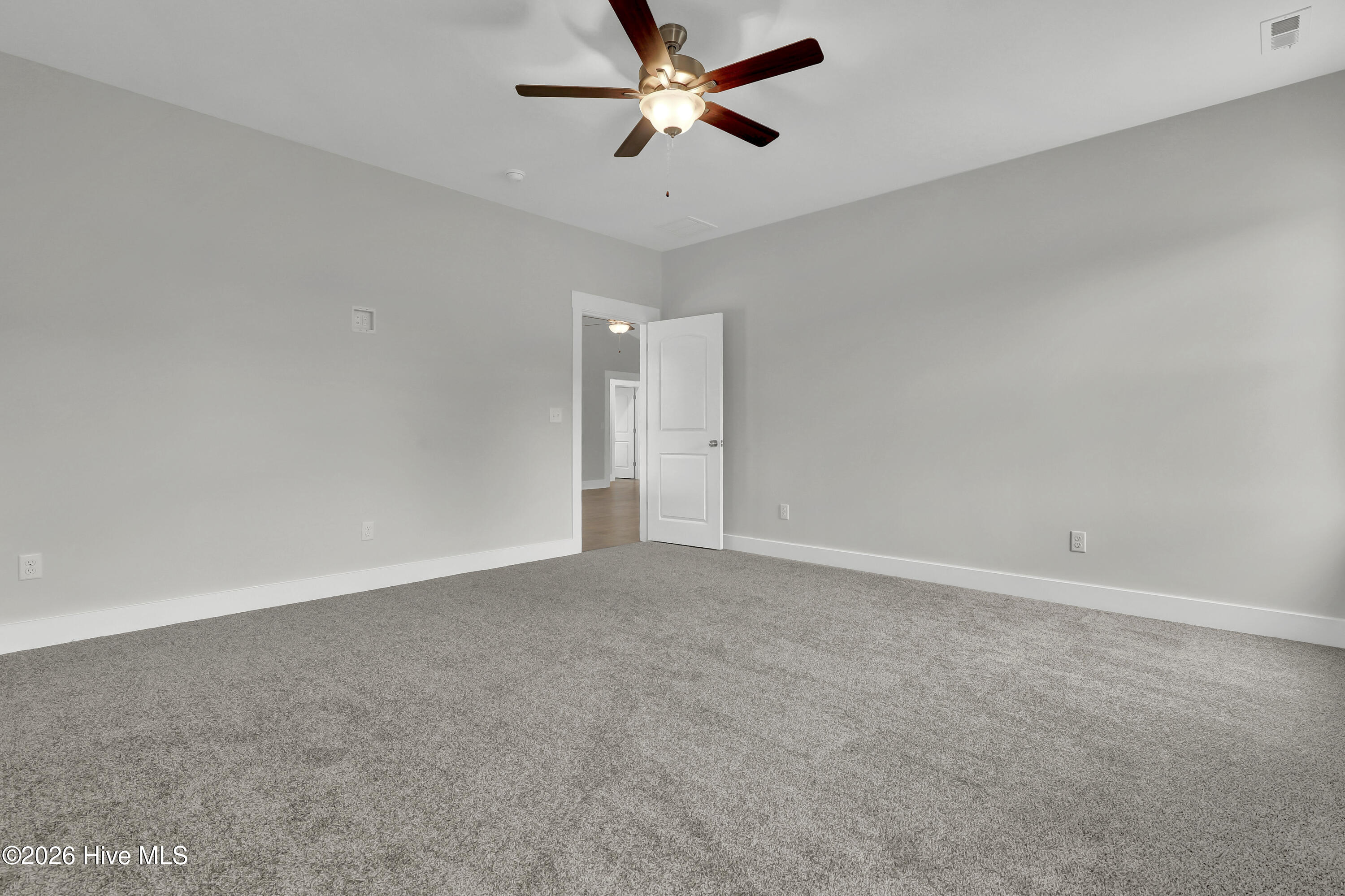 87 Talbert Drive Property Photo 13