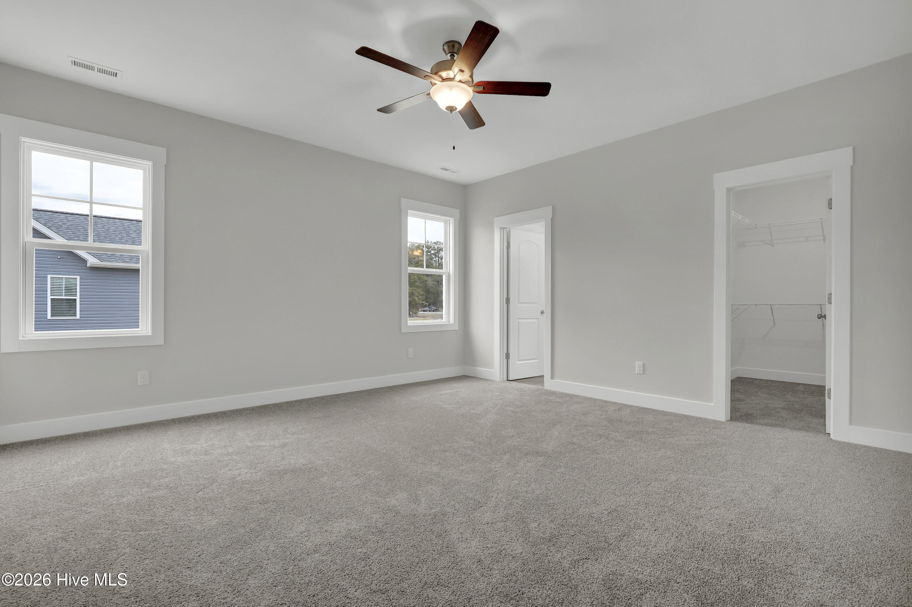 87 Talbert Drive Property Photo 14