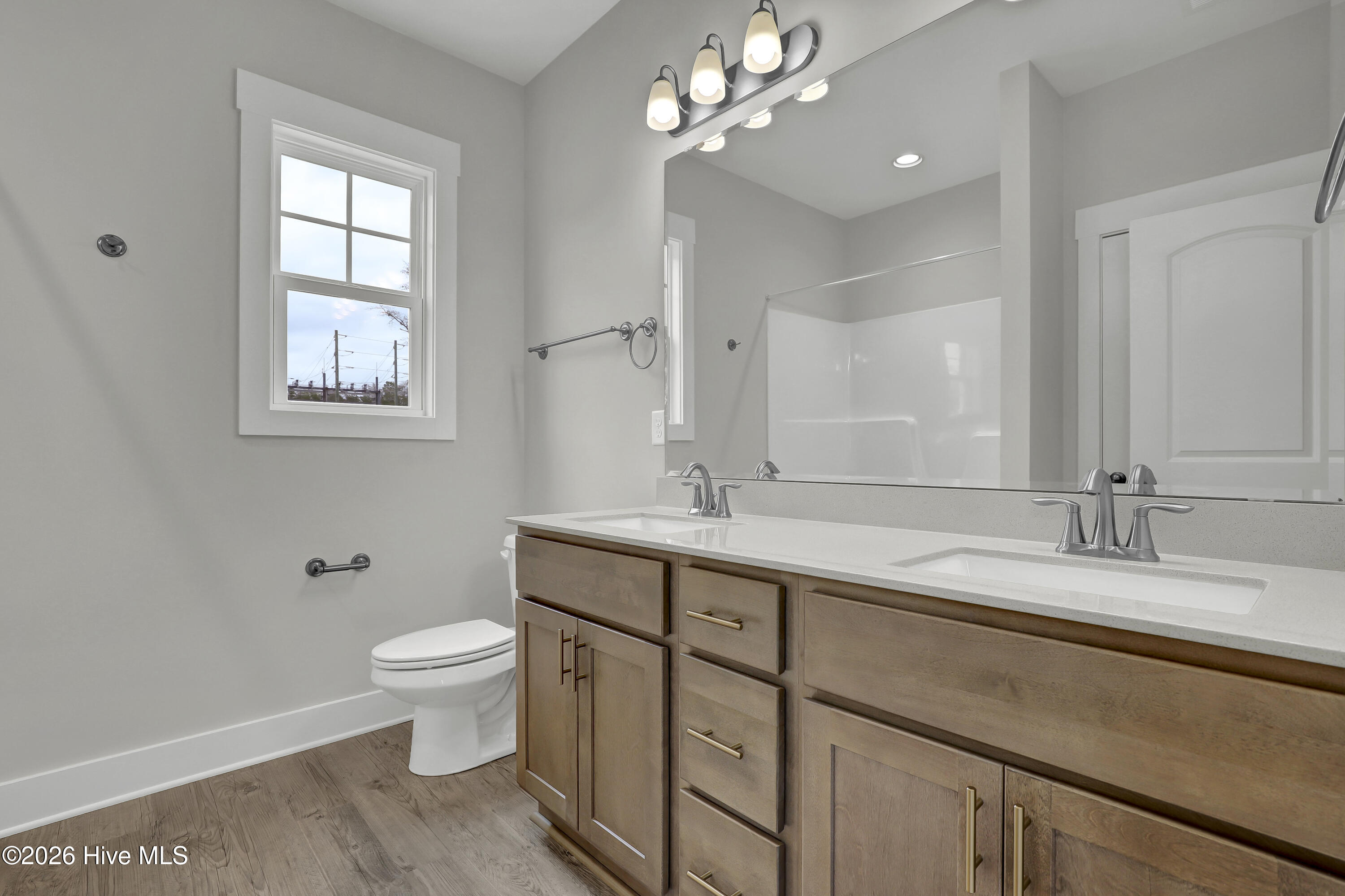 87 Talbert Drive Property Photo 15
