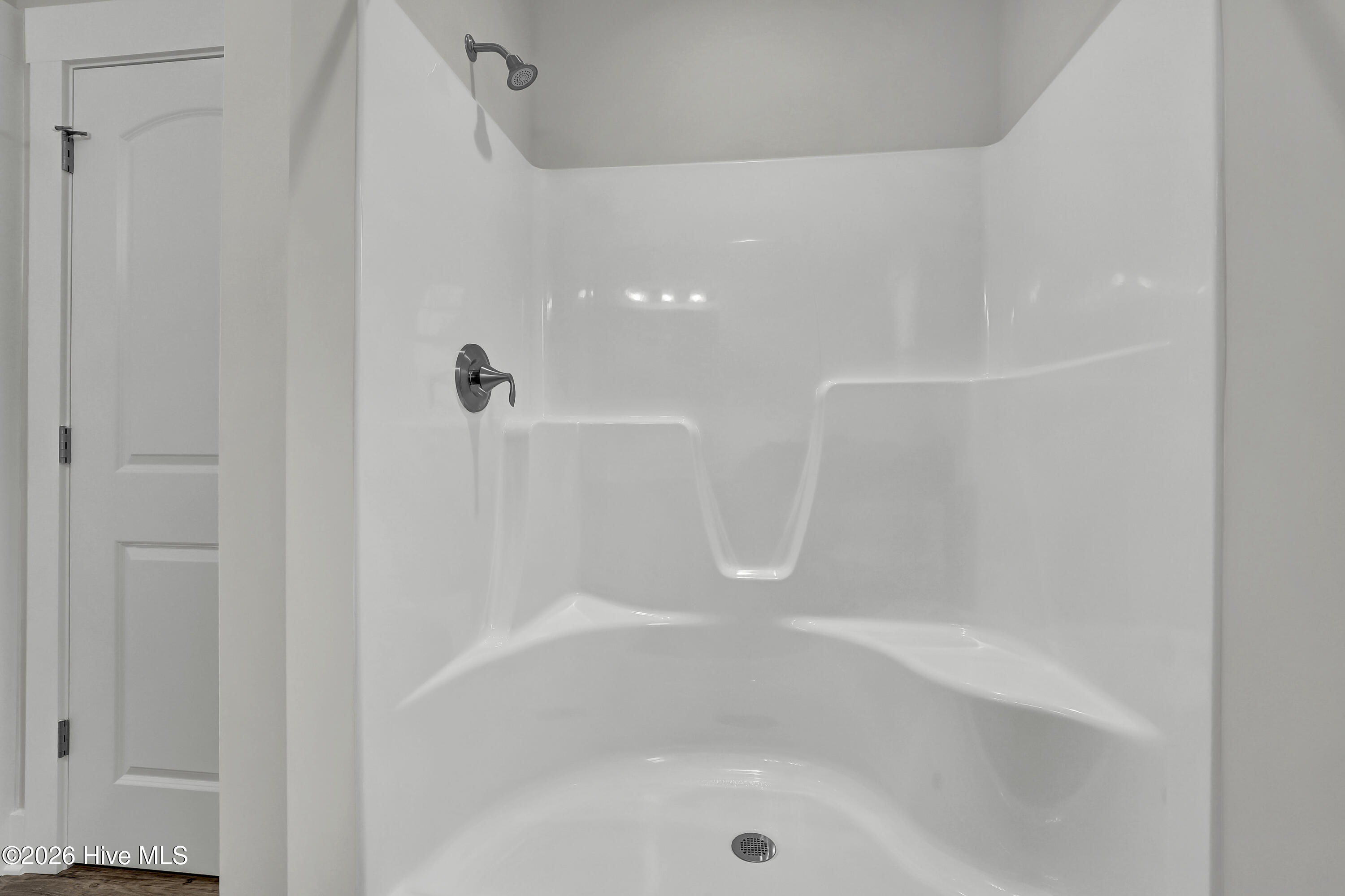 87 Talbert Drive Property Photo 16