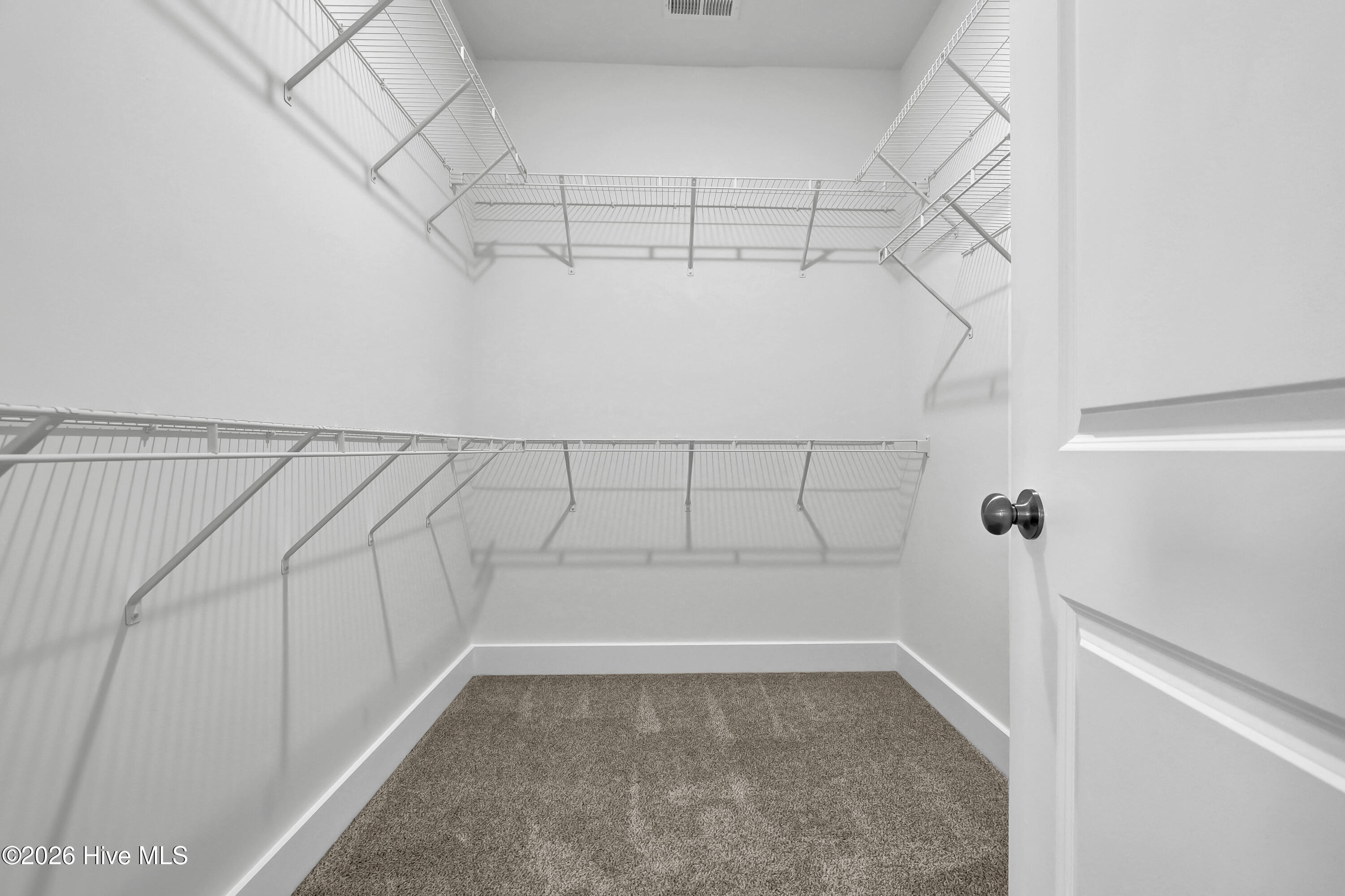 87 Talbert Drive Property Photo 17