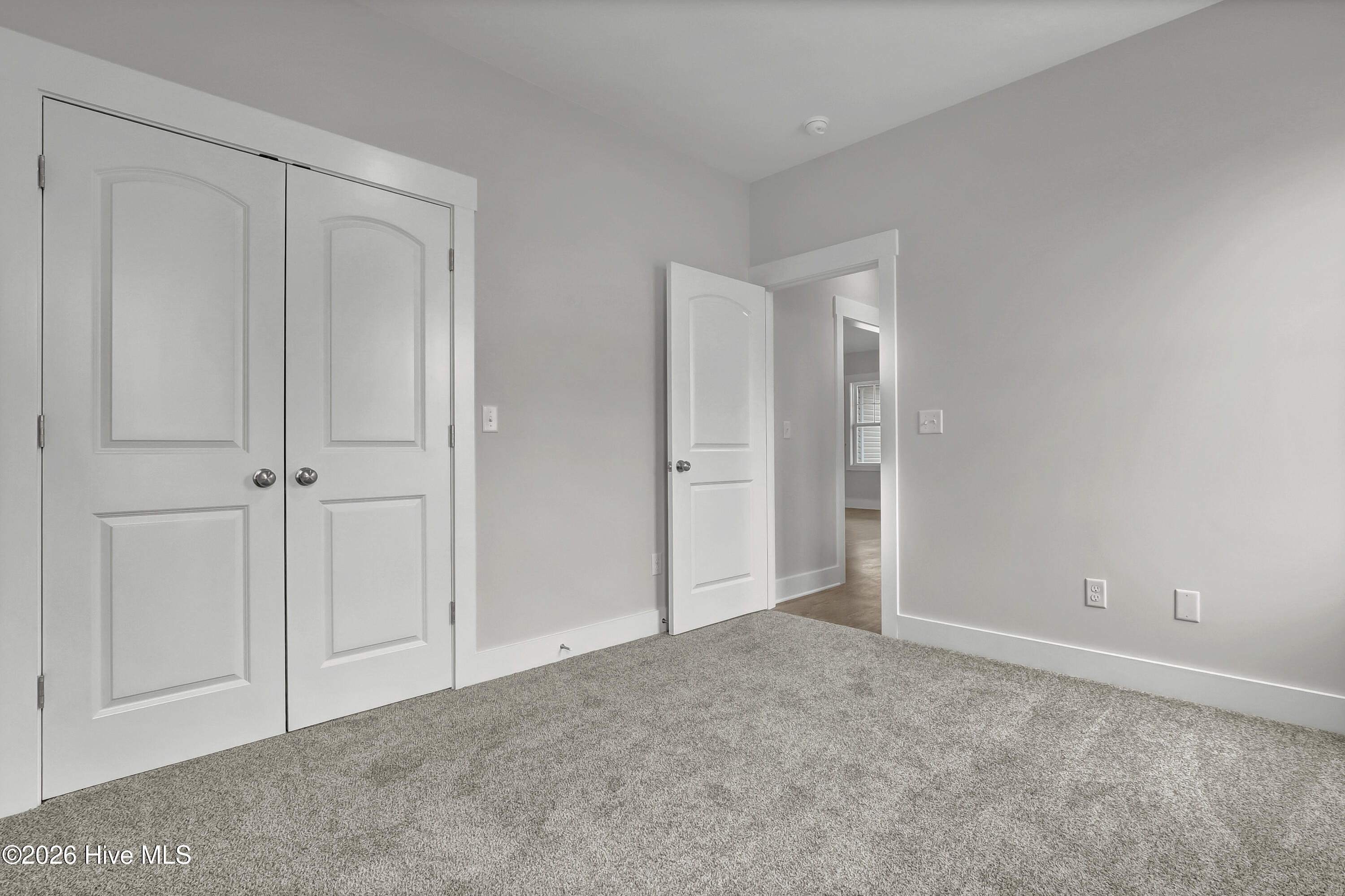87 Talbert Drive Property Photo 18