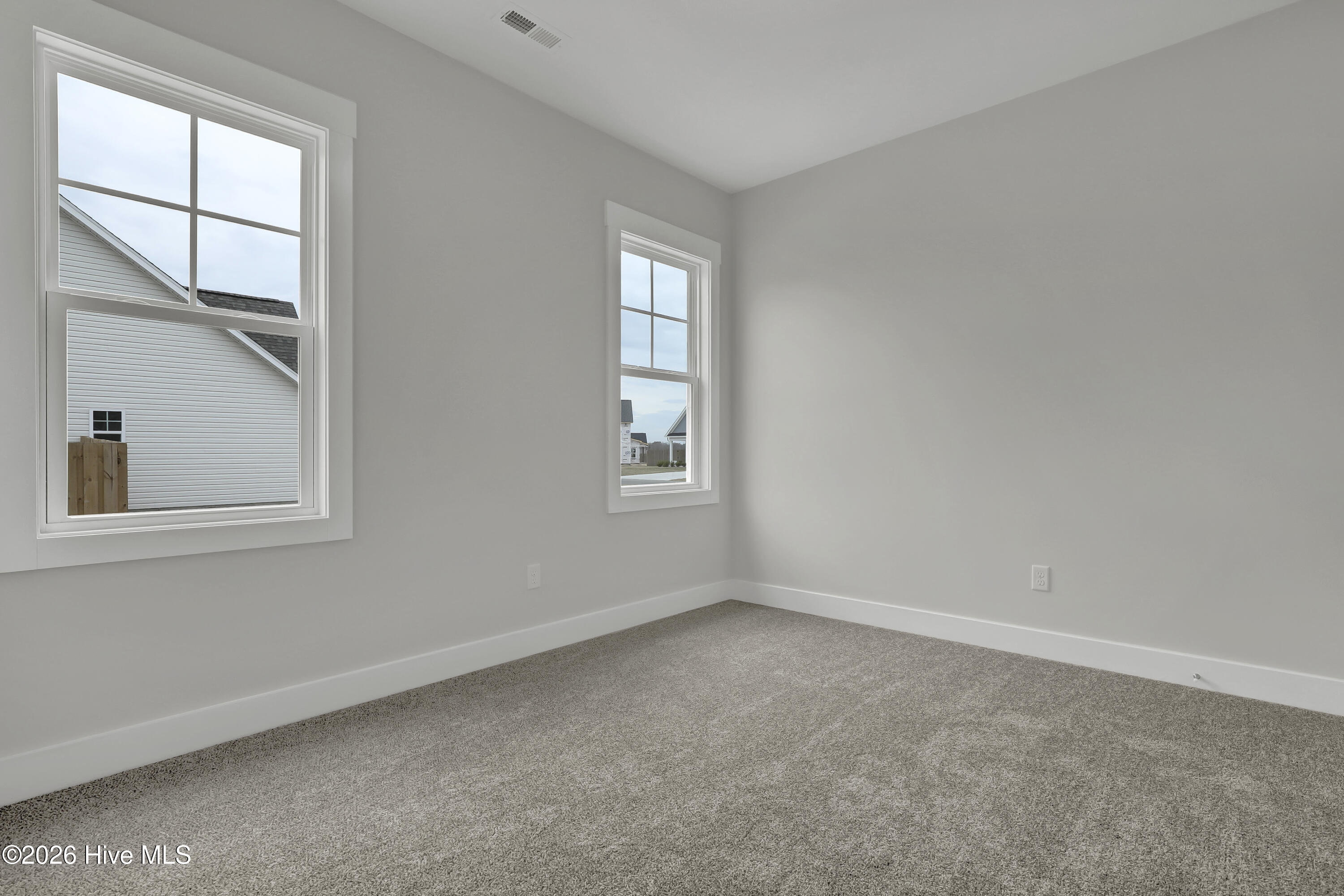87 Talbert Drive Property Photo 19