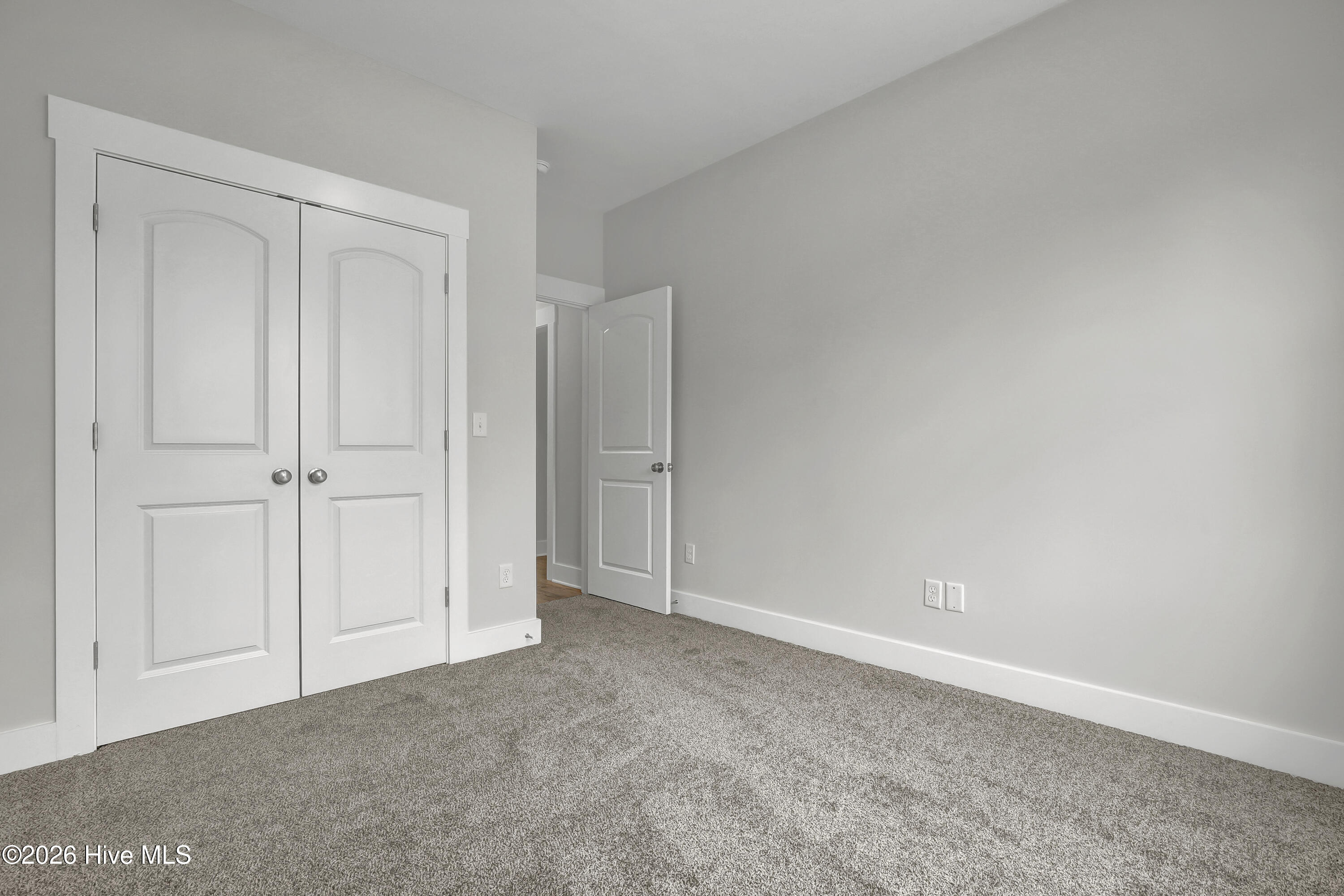 87 Talbert Drive Property Photo 20
