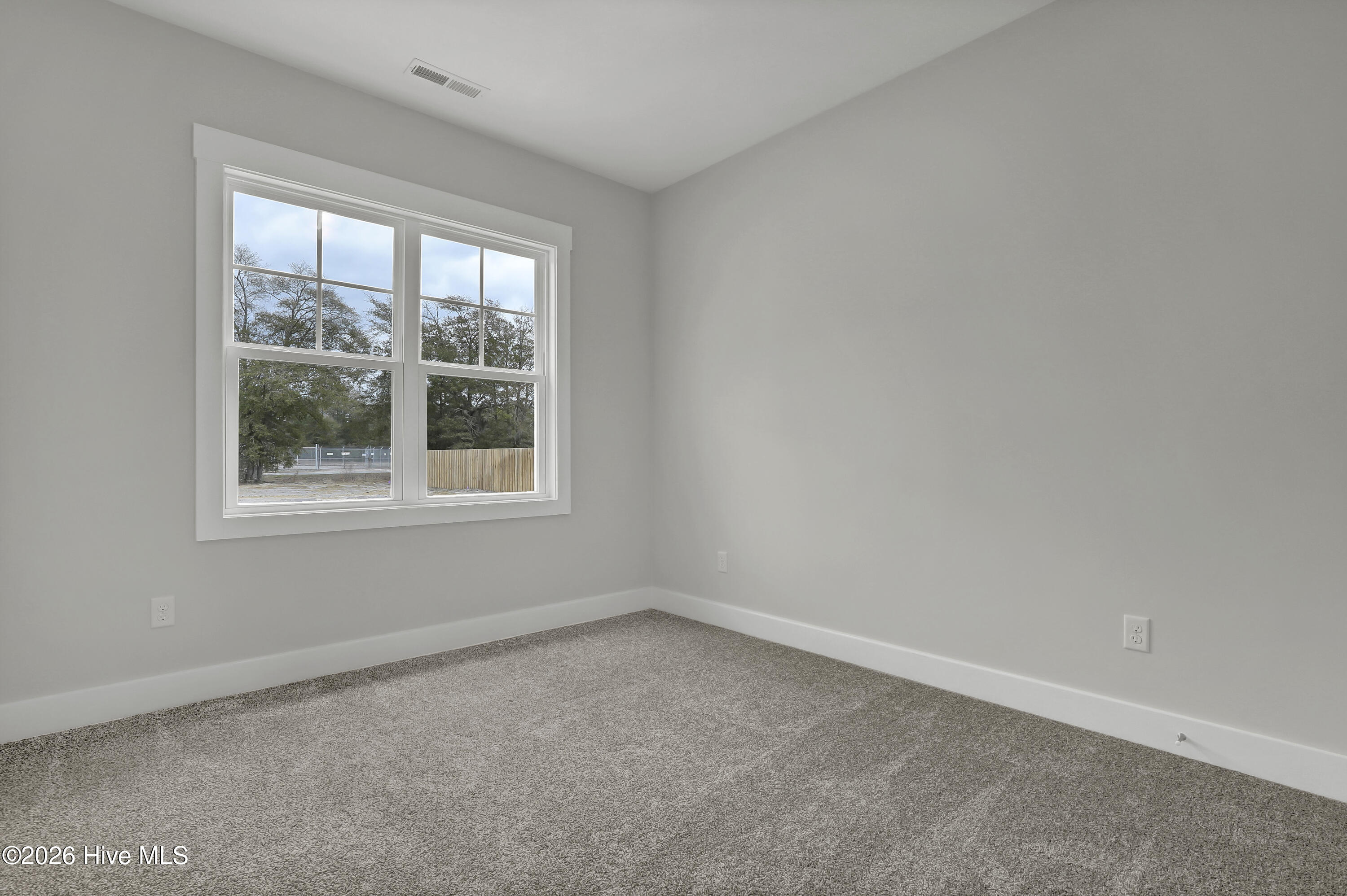 87 Talbert Drive Property Photo 21
