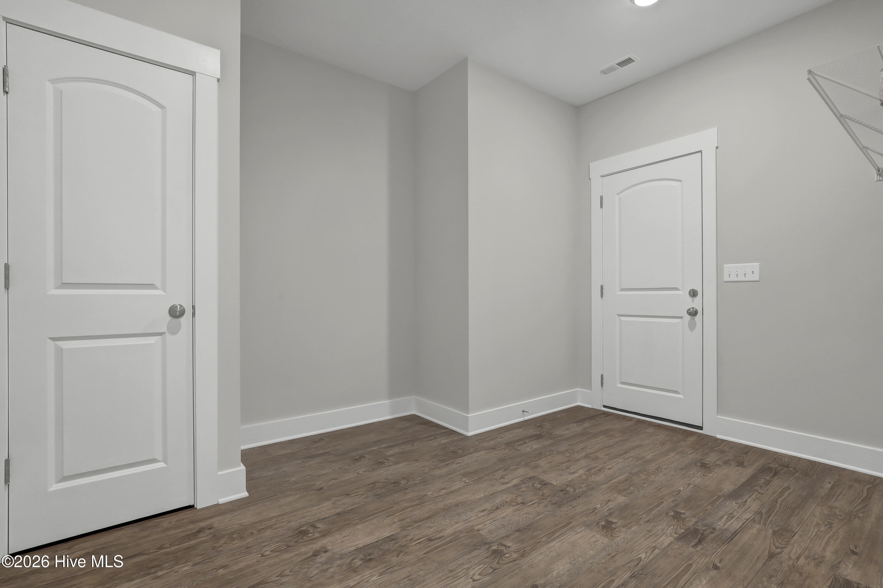87 Talbert Drive Property Photo 22