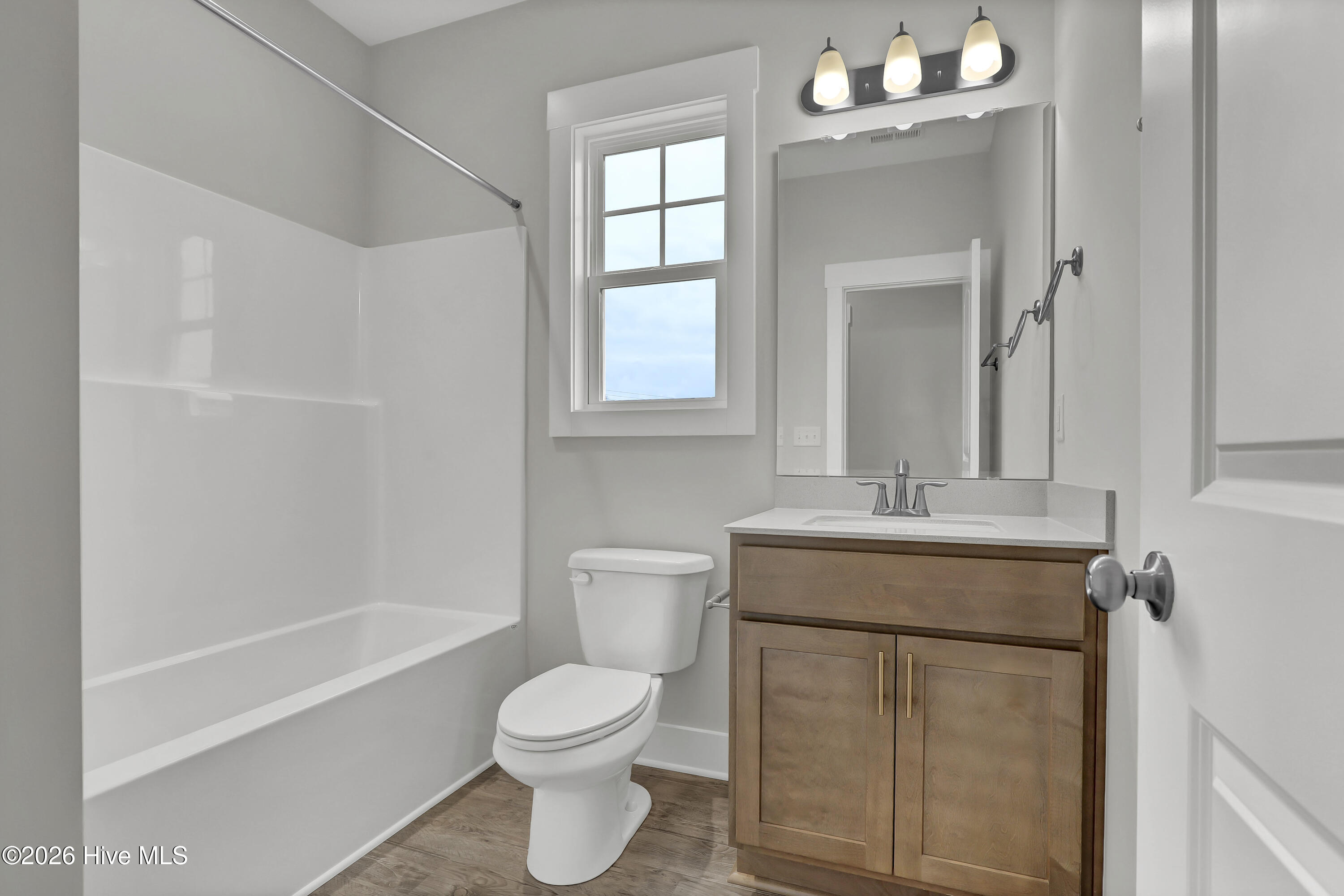 87 Talbert Drive Property Photo 23