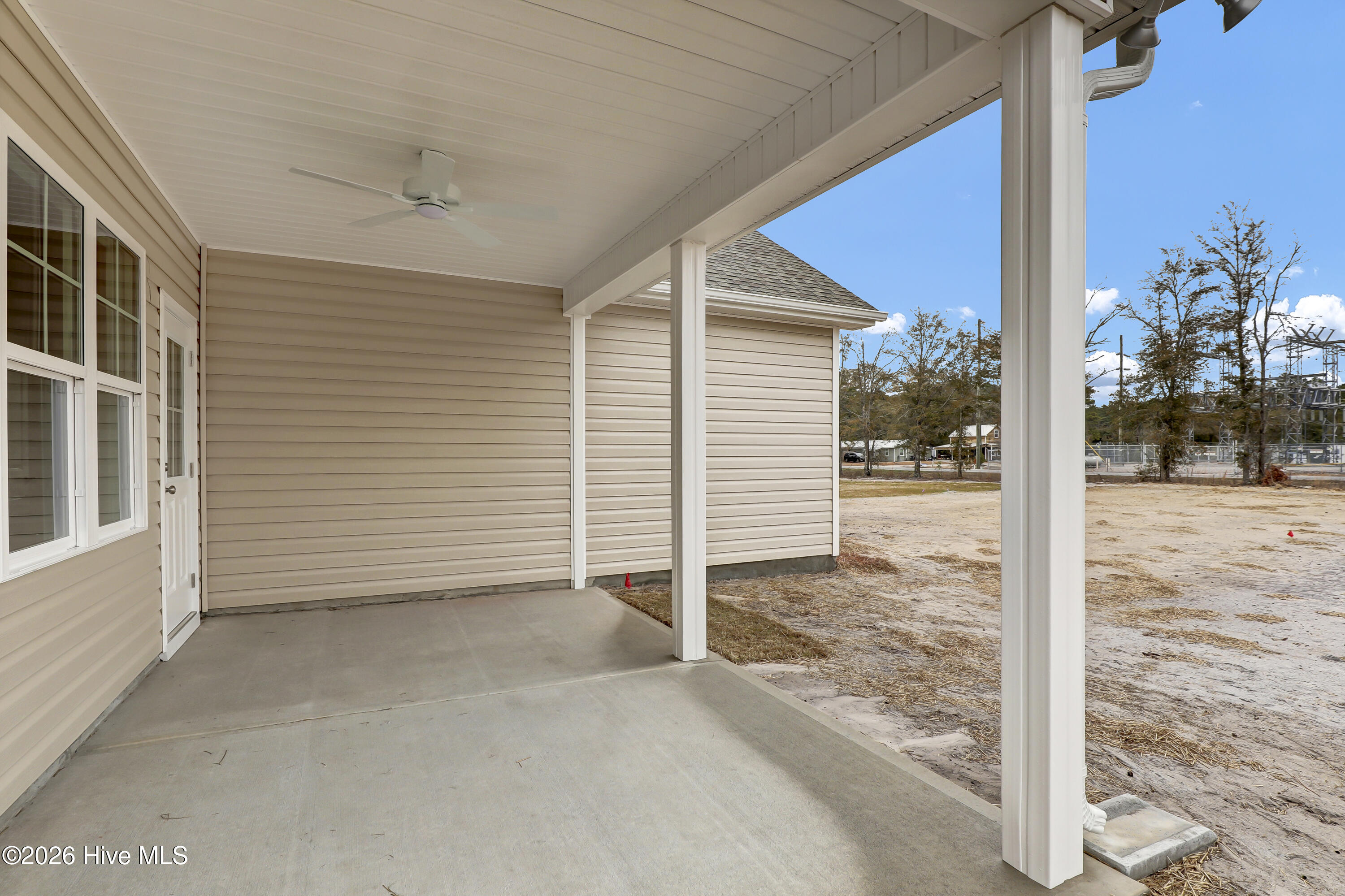 87 Talbert Drive Property Photo 24