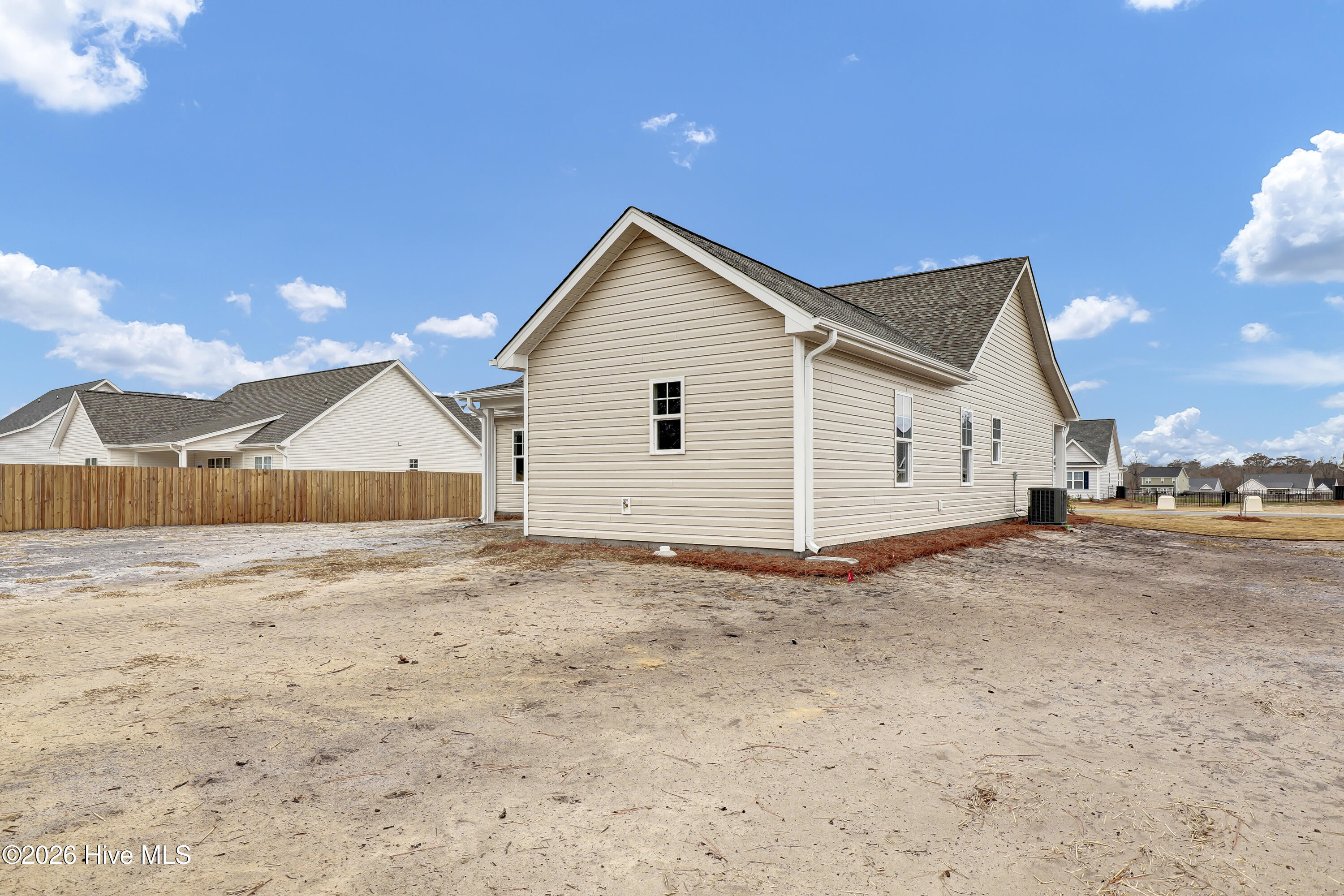87 Talbert Drive Property Photo 29