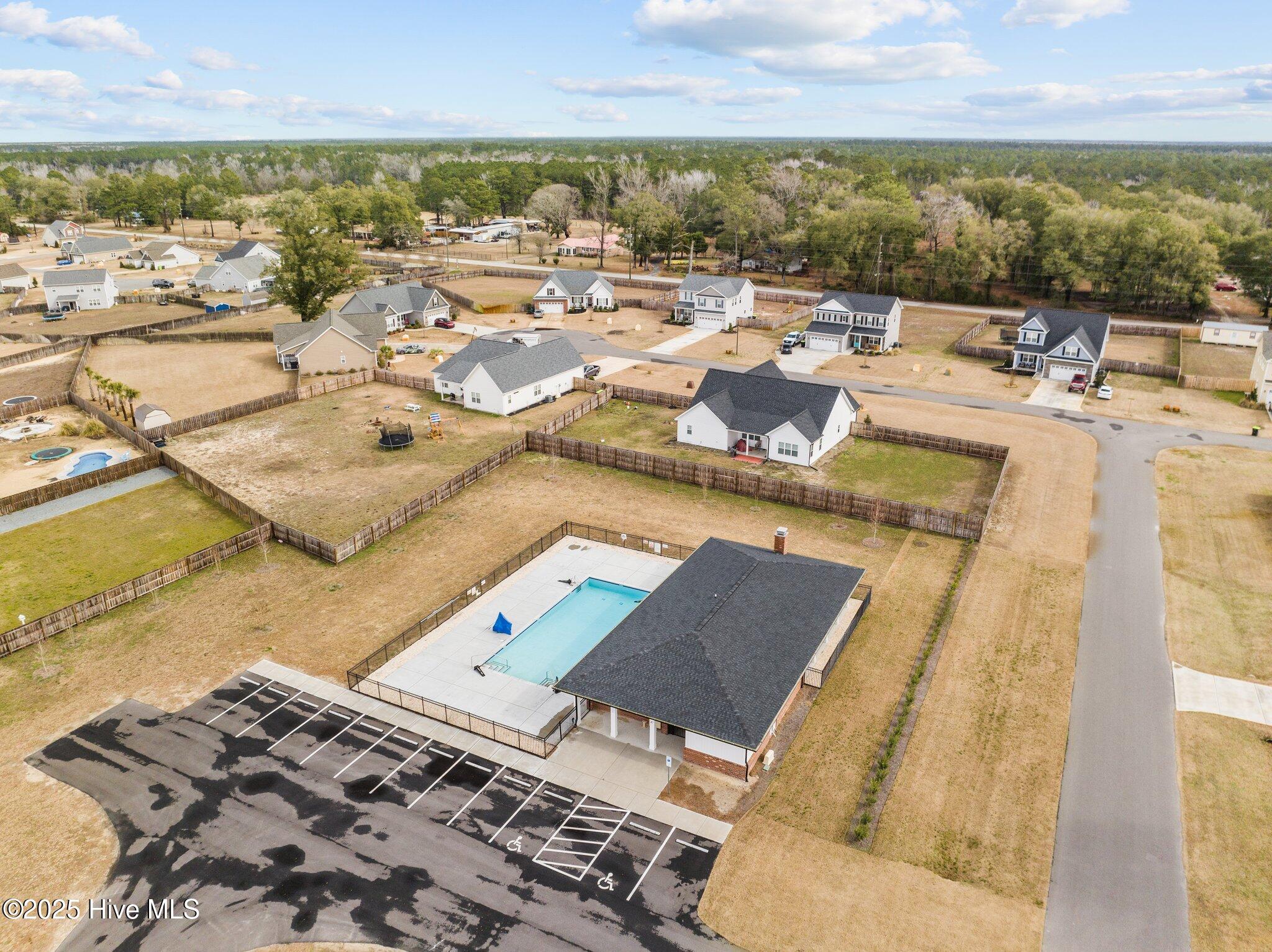 87 Talbert Drive Property Photo 30