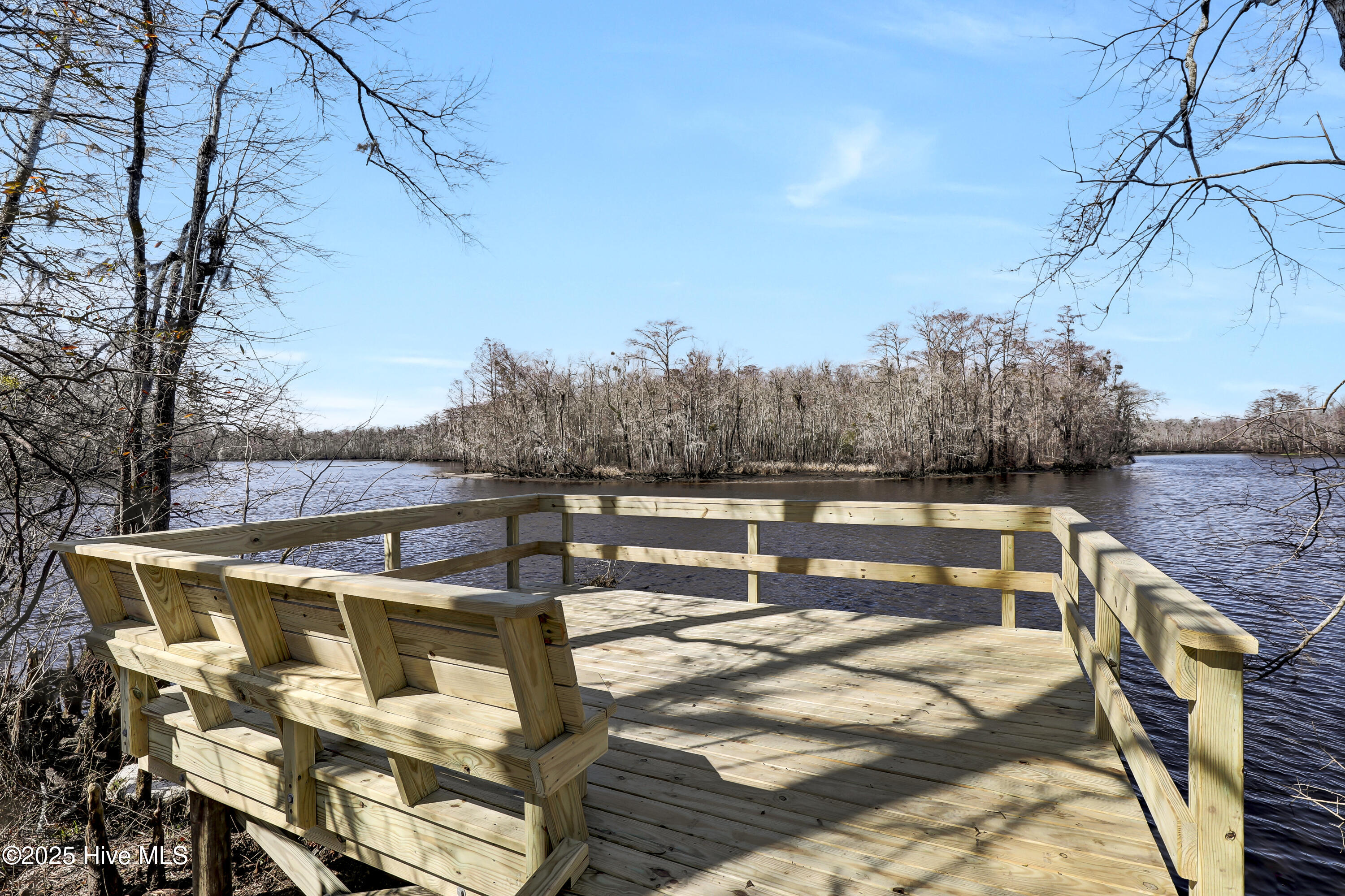 87 Talbert Drive Property Photo 34