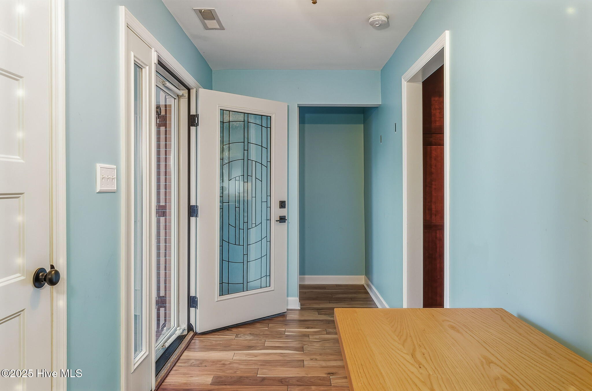 1804 River Drive Property Photo 13