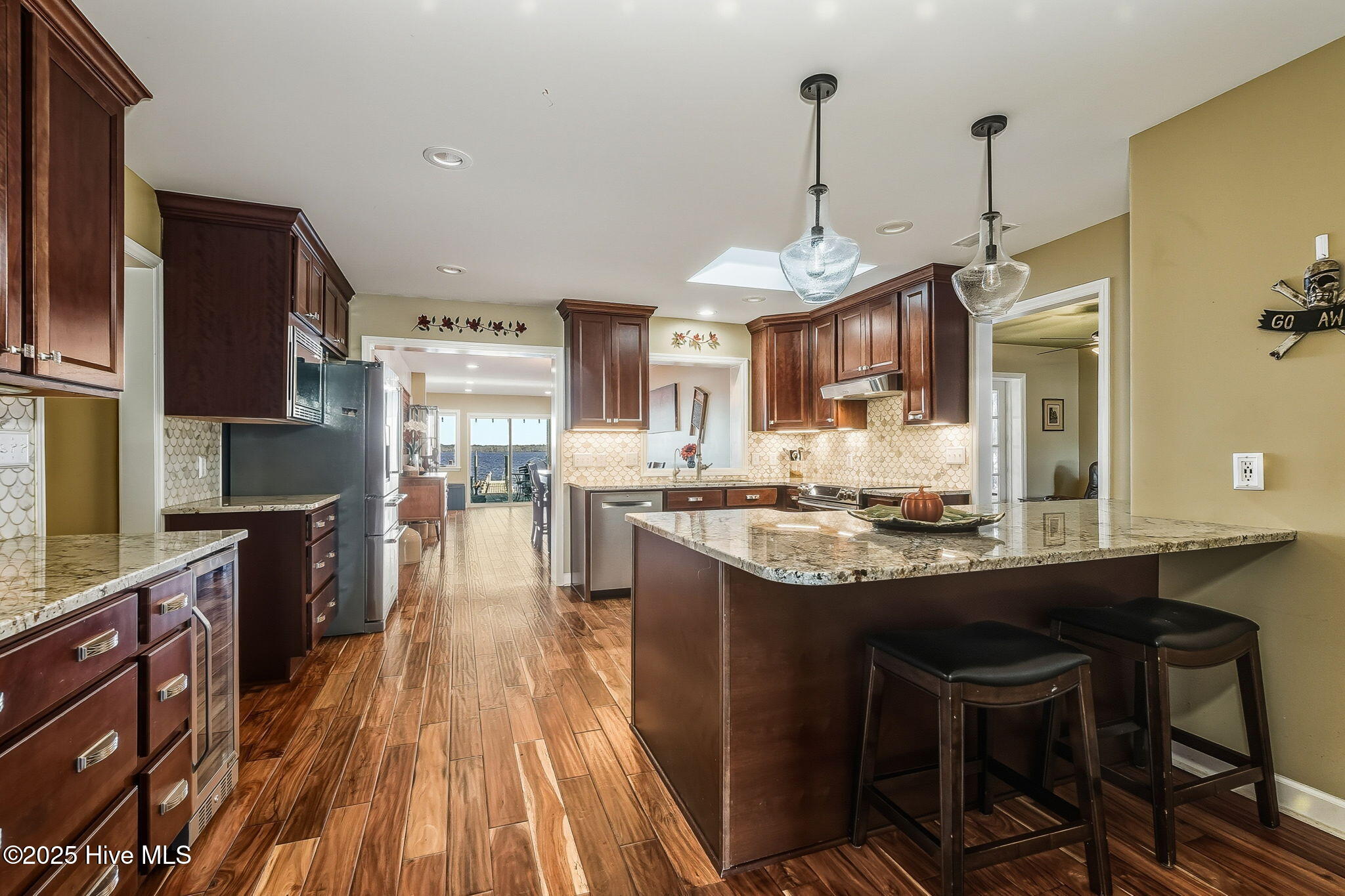 1804 River Drive Property Photo 15