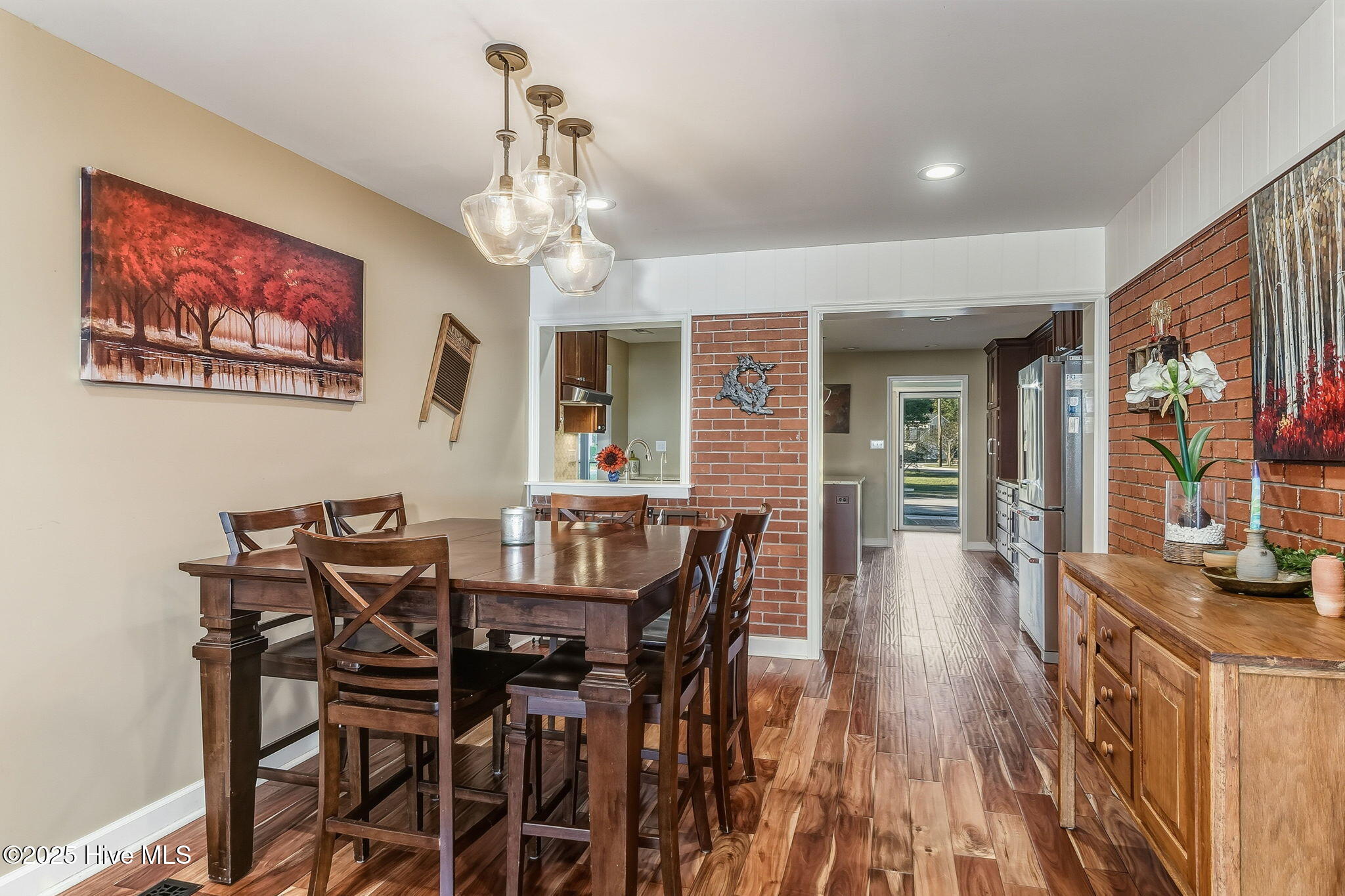 1804 River Drive Property Photo 19