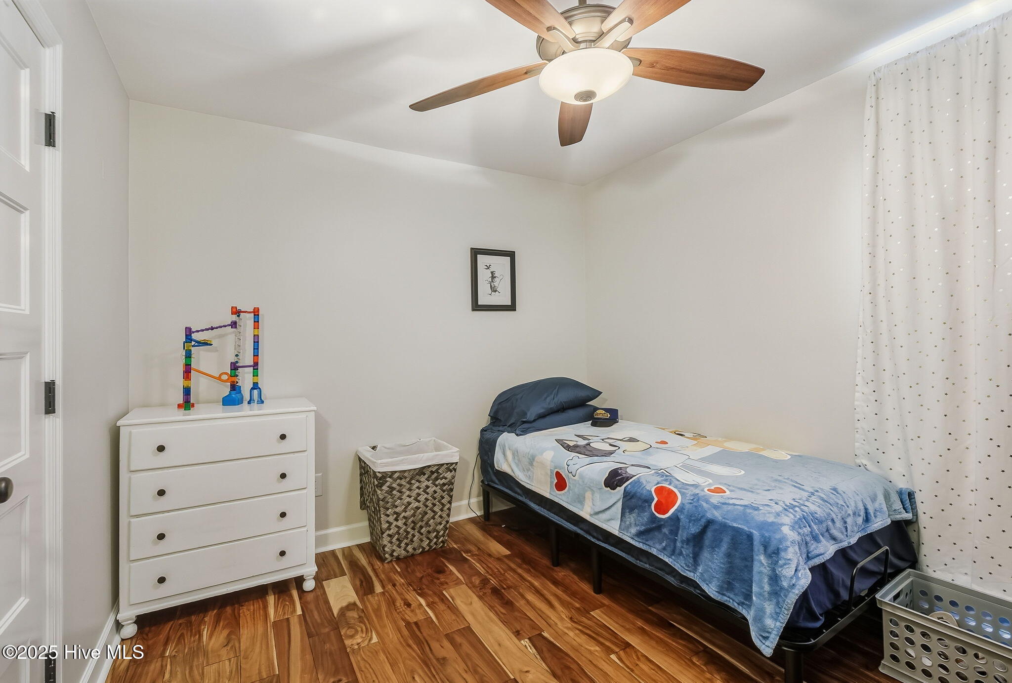 1804 River Drive Property Photo 23