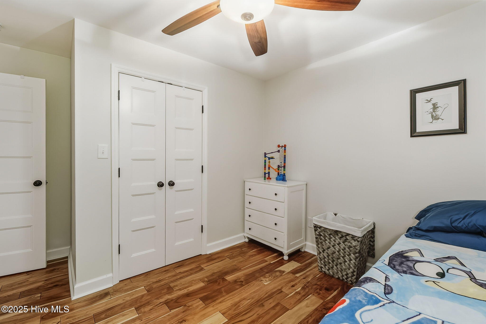 1804 River Drive Property Photo 24