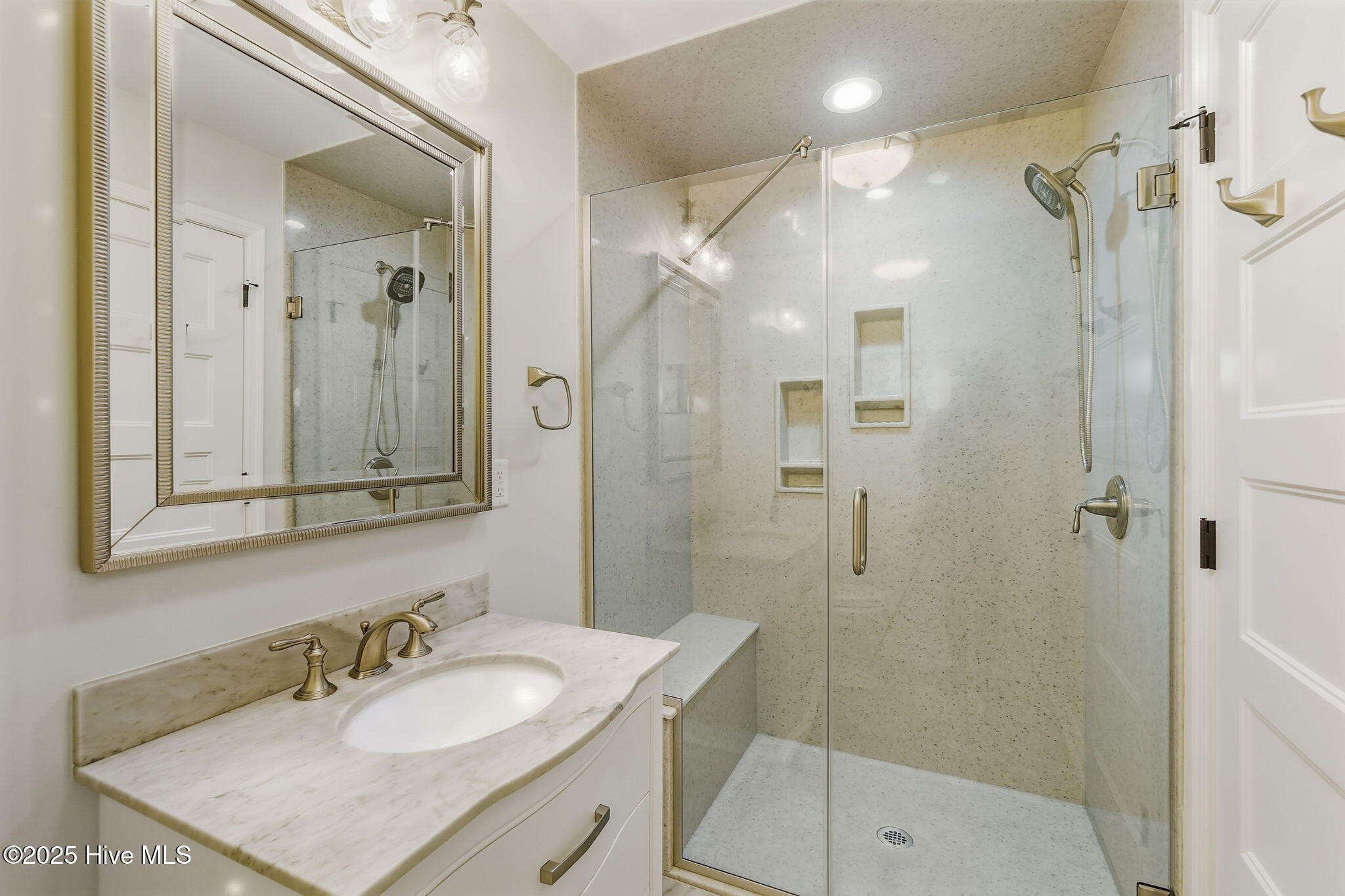 1804 River Drive Property Photo 25
