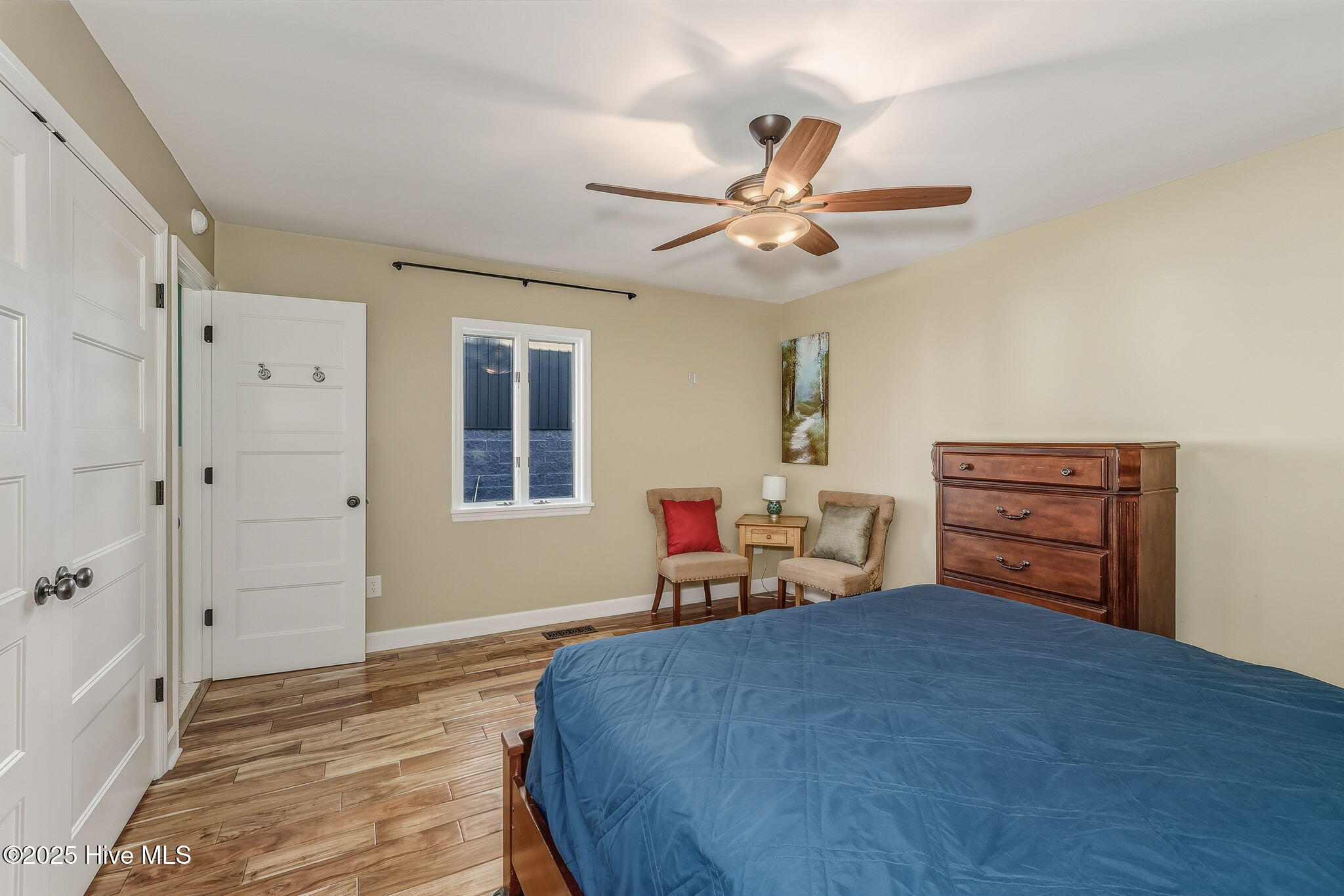 1804 River Drive Property Photo 26