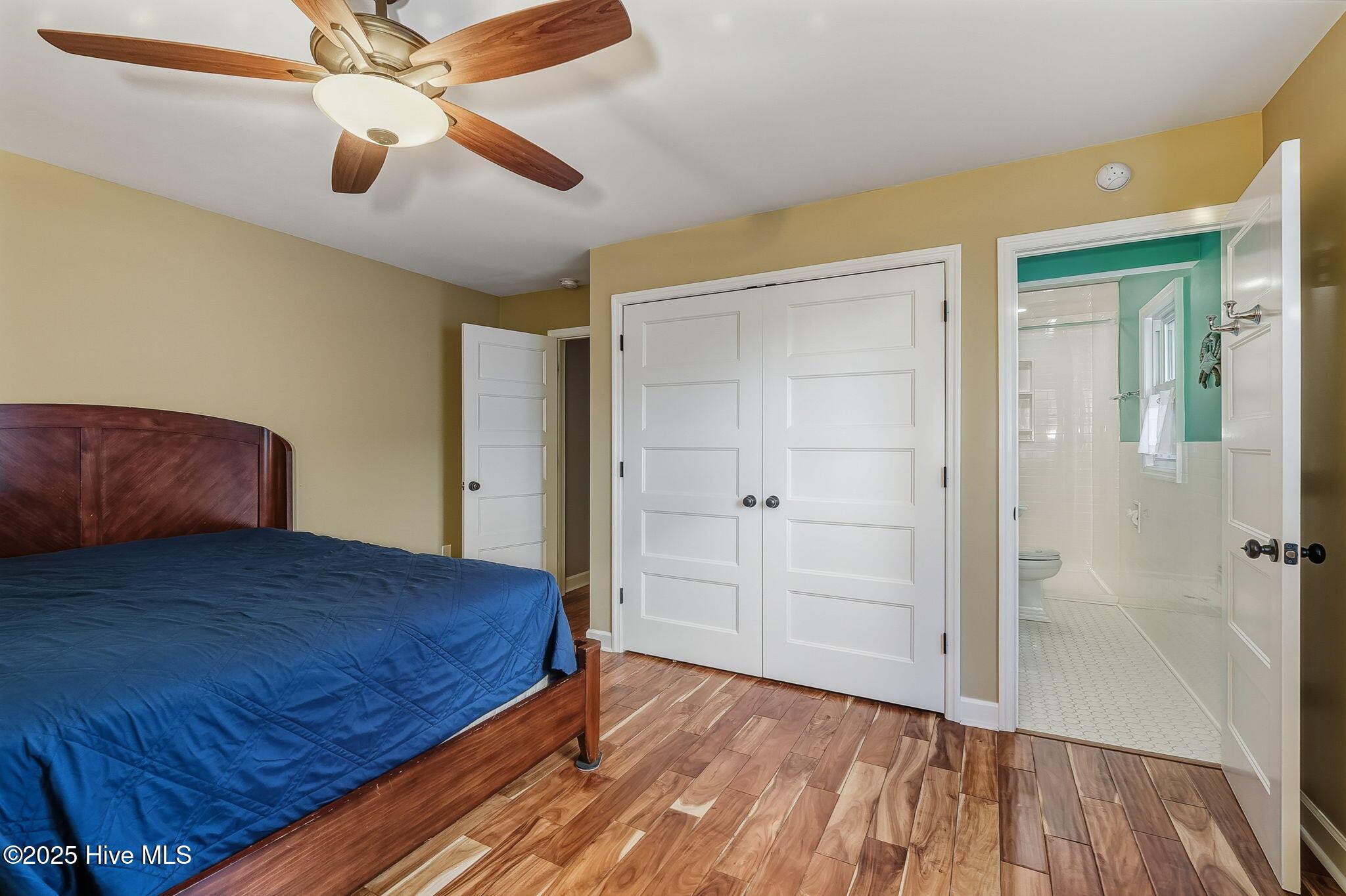 1804 River Drive Property Photo 27