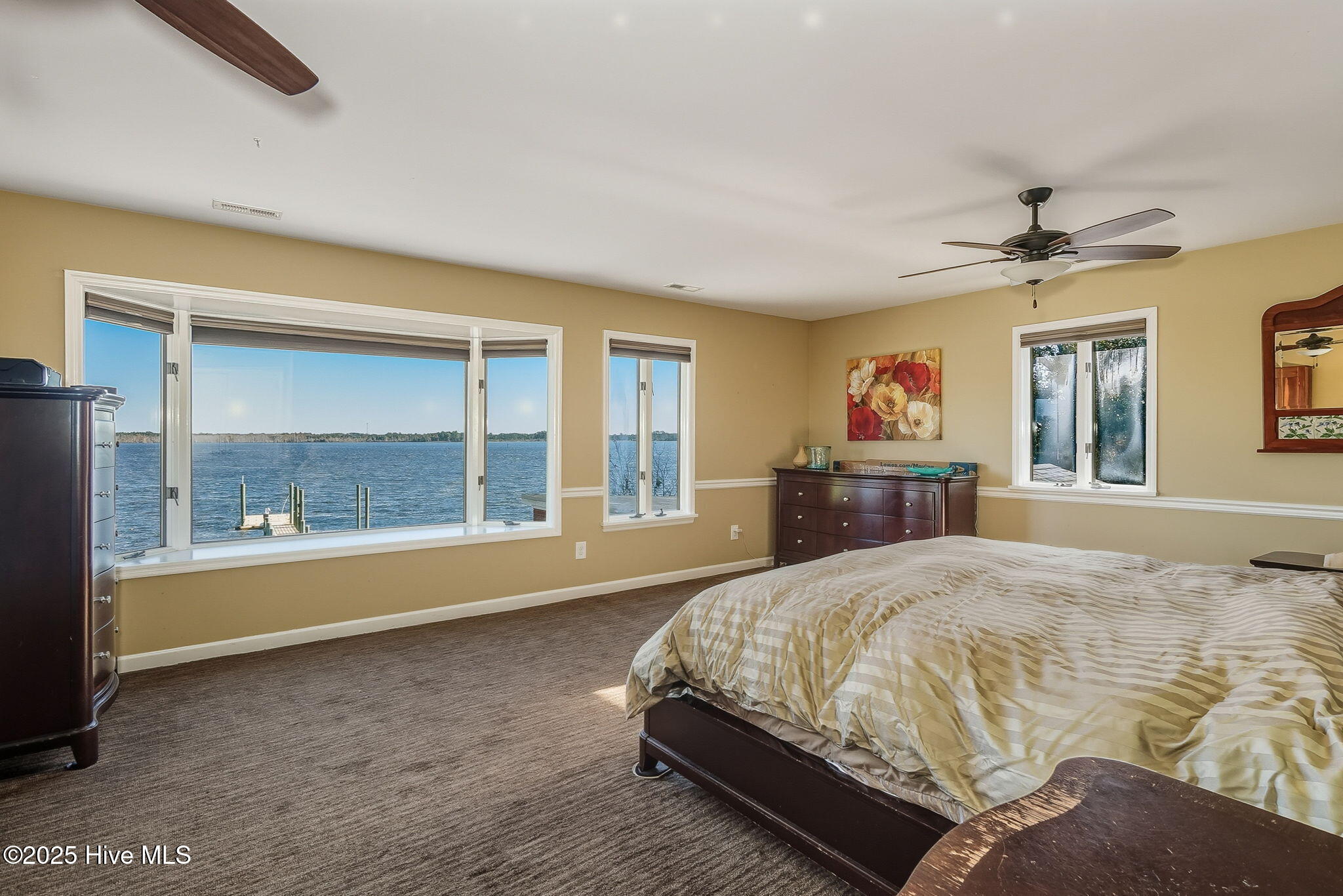 1804 River Drive Property Photo 30