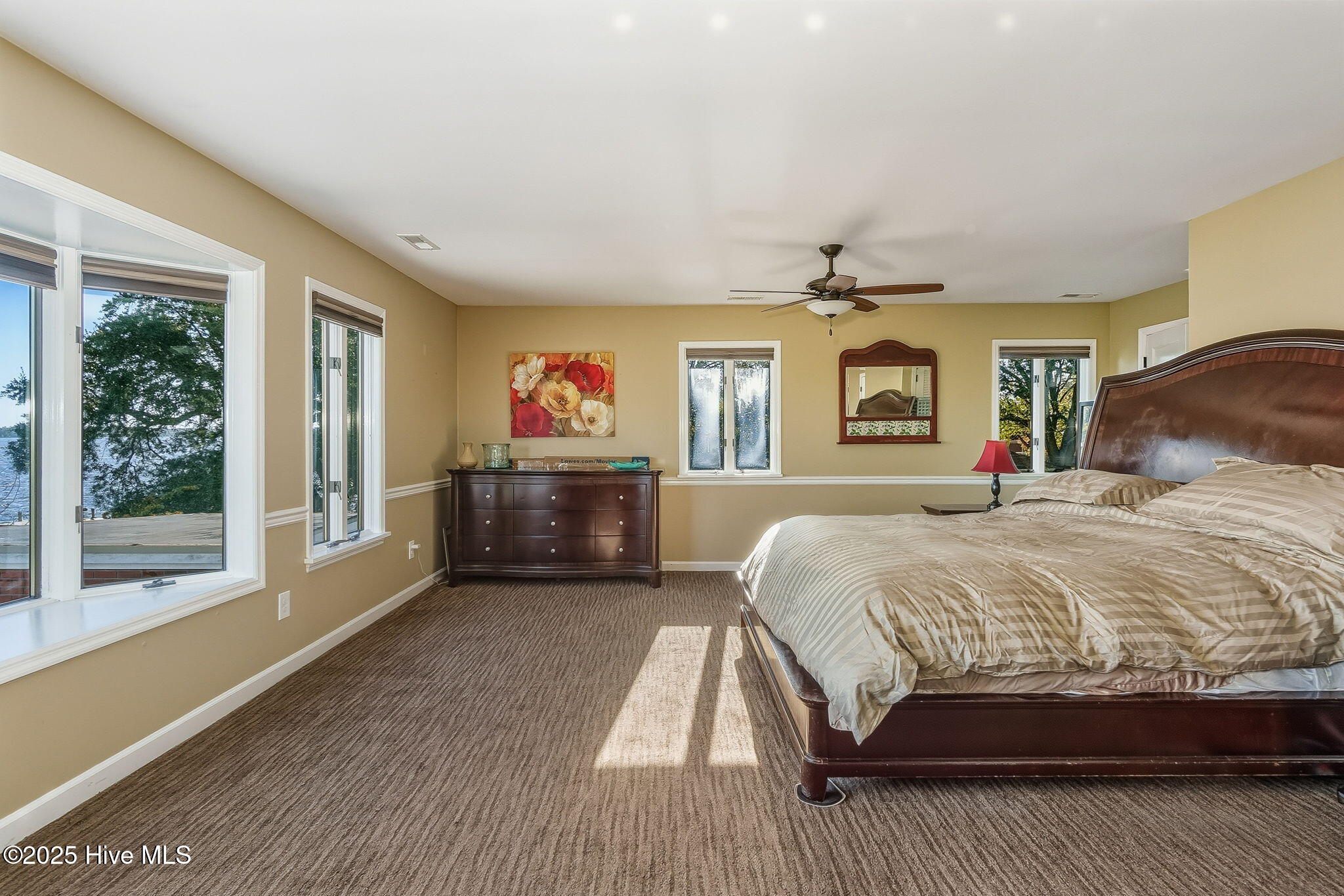 1804 River Drive Property Photo 31