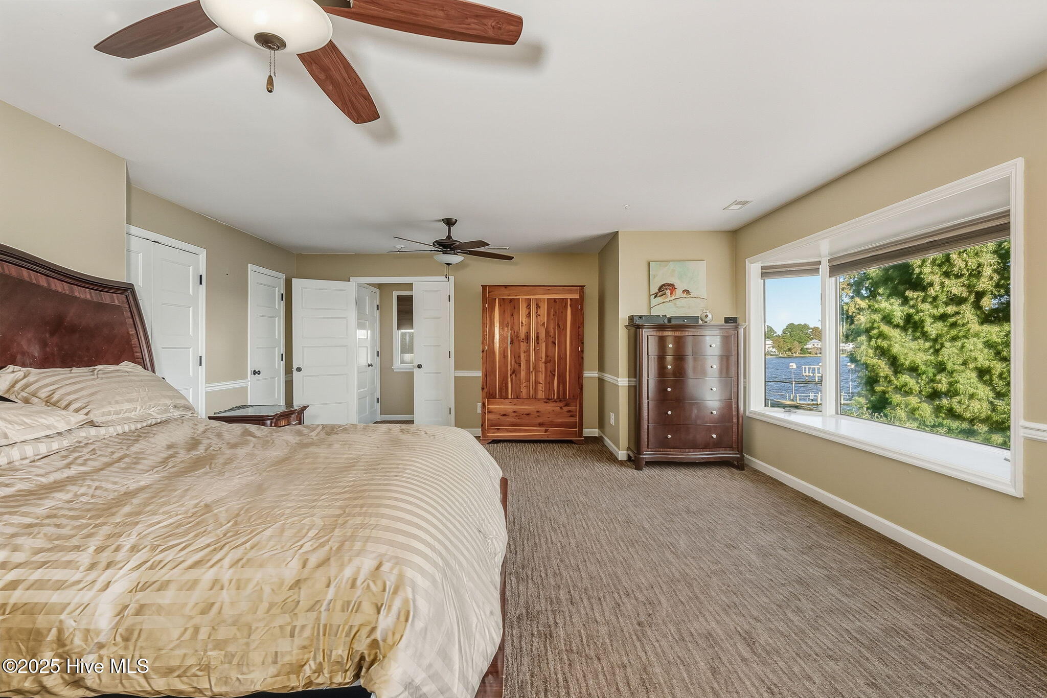 1804 River Drive Property Photo 32