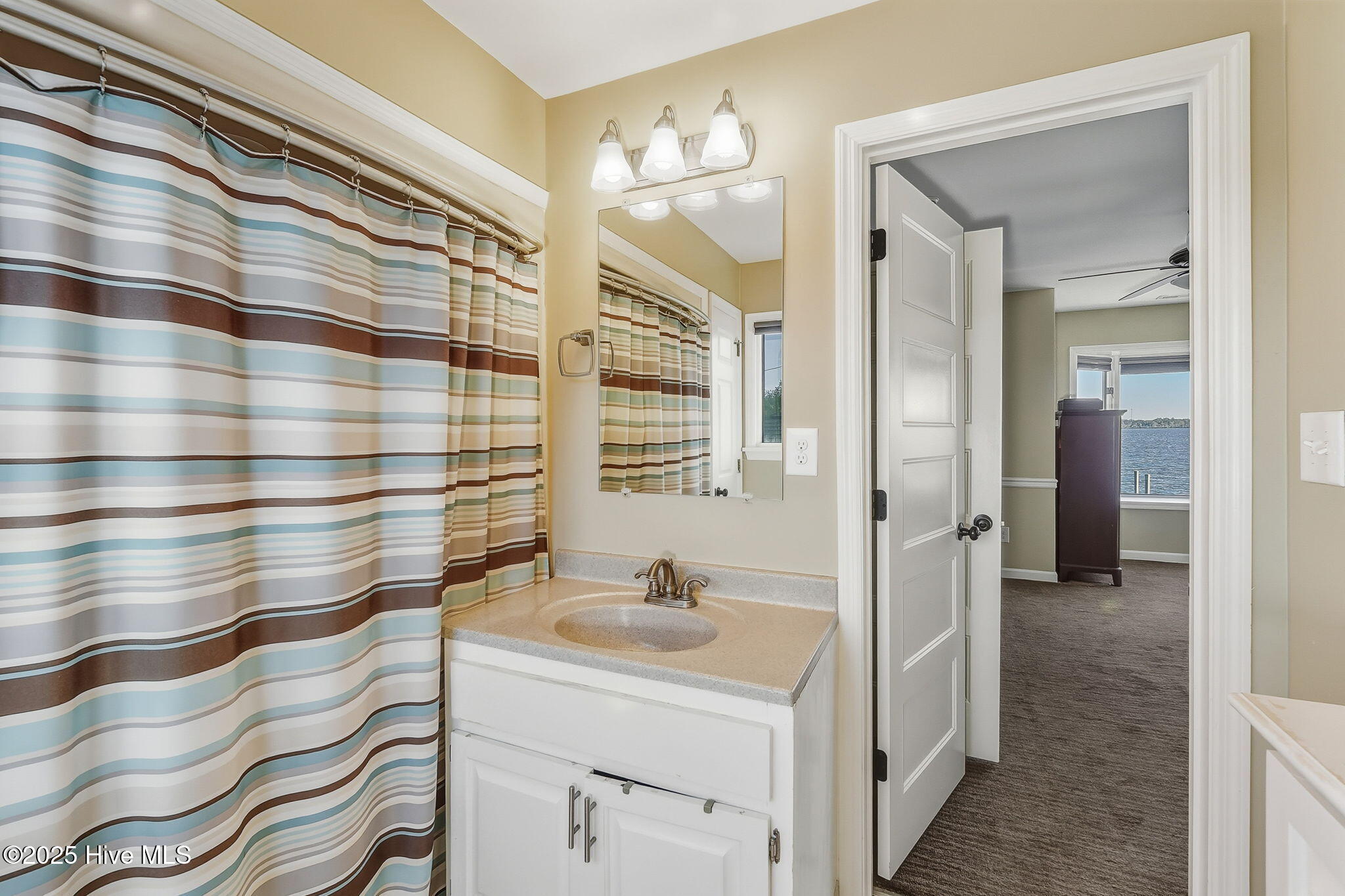 1804 River Drive Property Photo 33