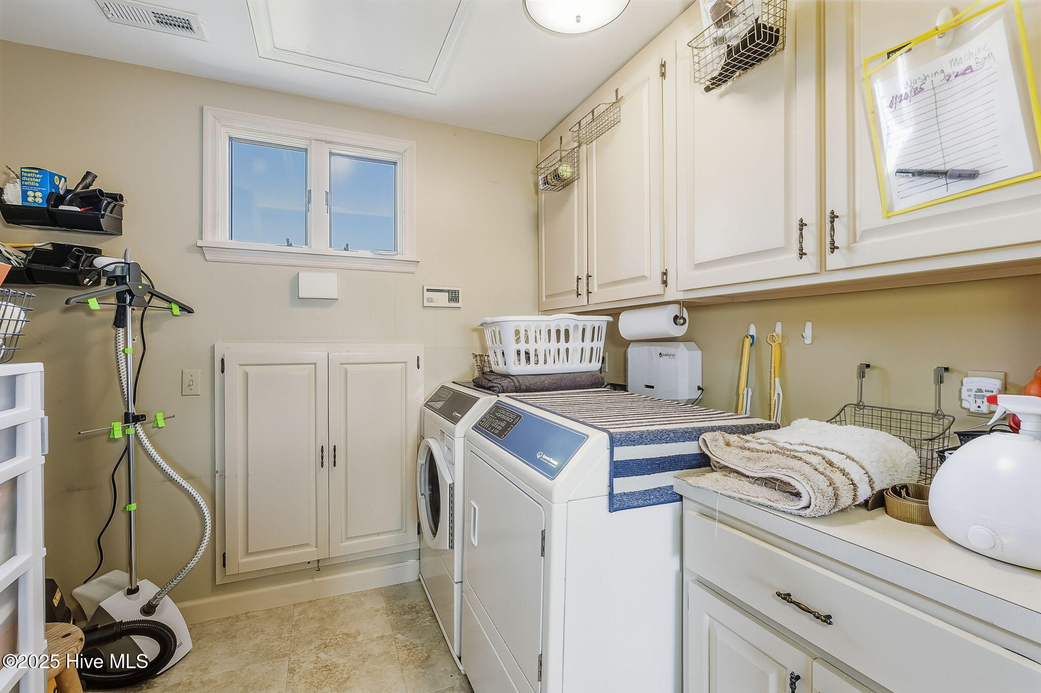 1804 River Drive Property Photo 34