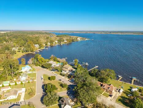 1804 River Drive Property Photo 35