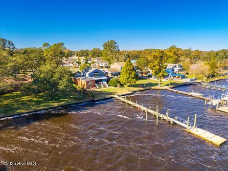 1804 River Drive Property Photo 38