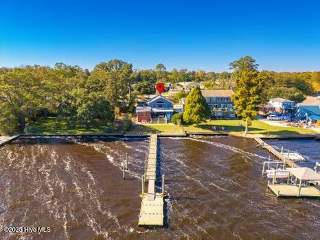 1804 River Drive Property Photo 39