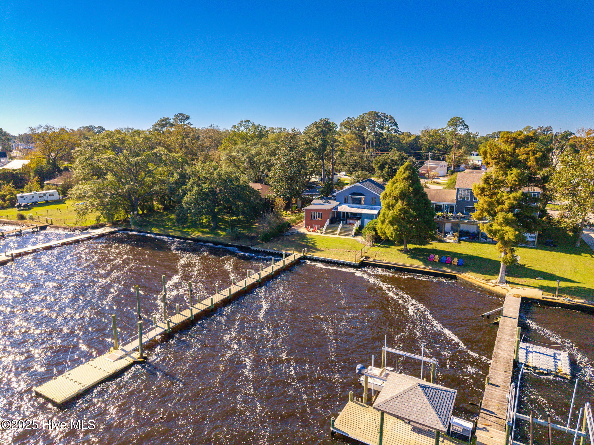 1804 River Drive Property Photo 42