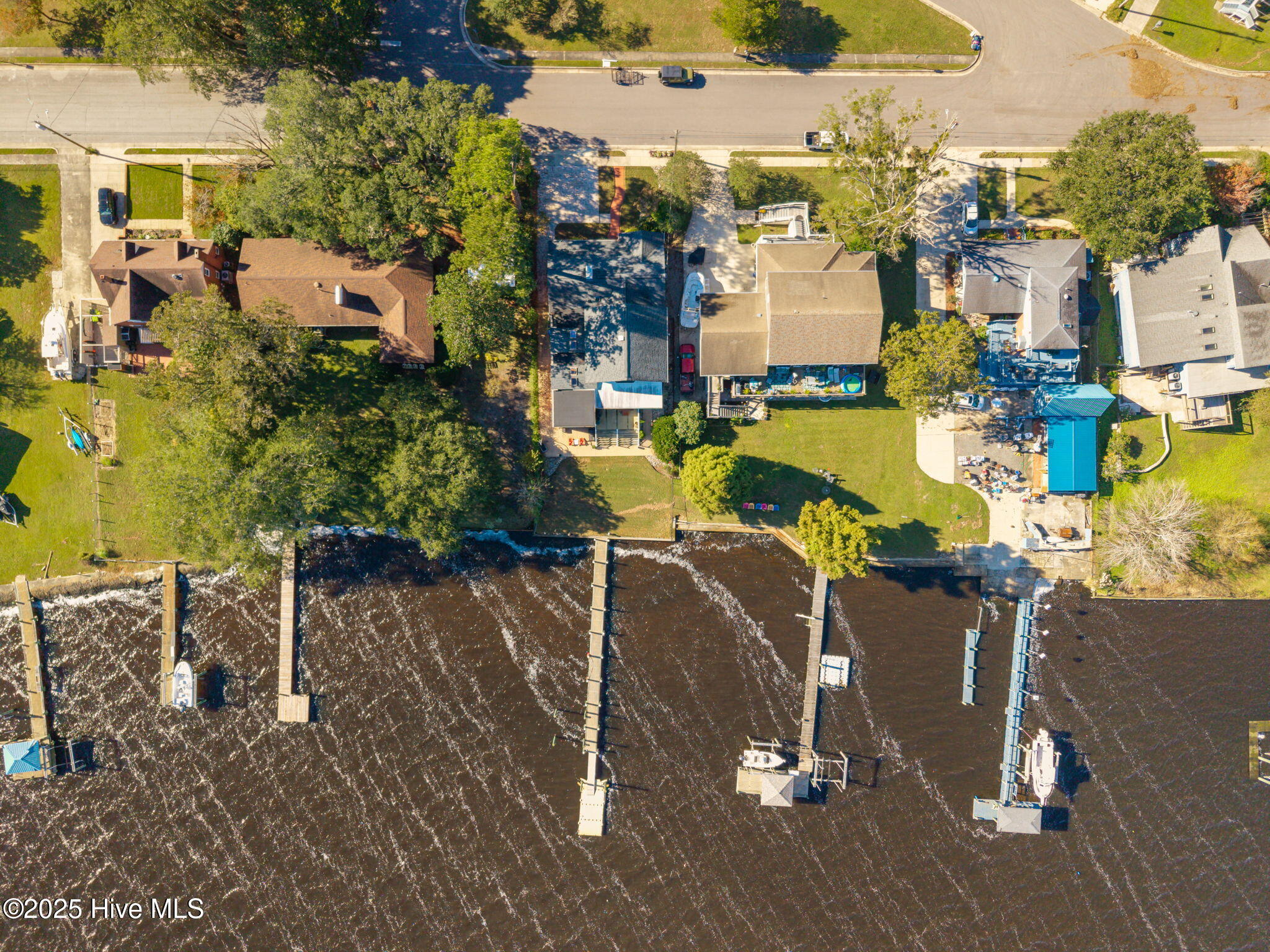 1804 River Drive Property Photo 43