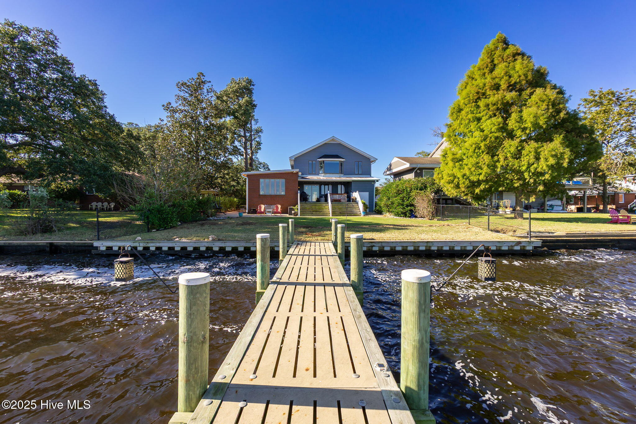 1804 River Drive Property Photo 44
