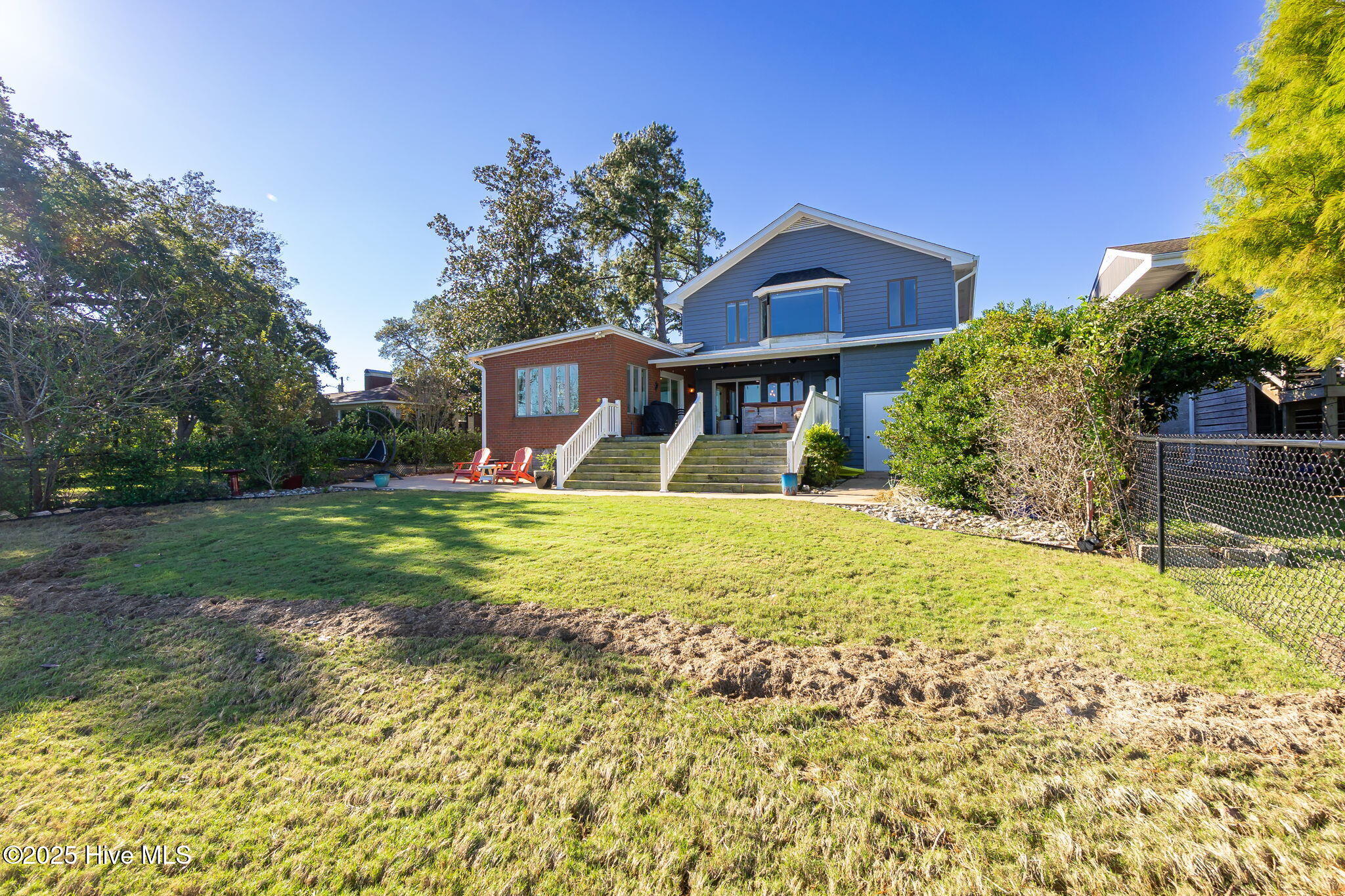 1804 River Drive Property Photo 45