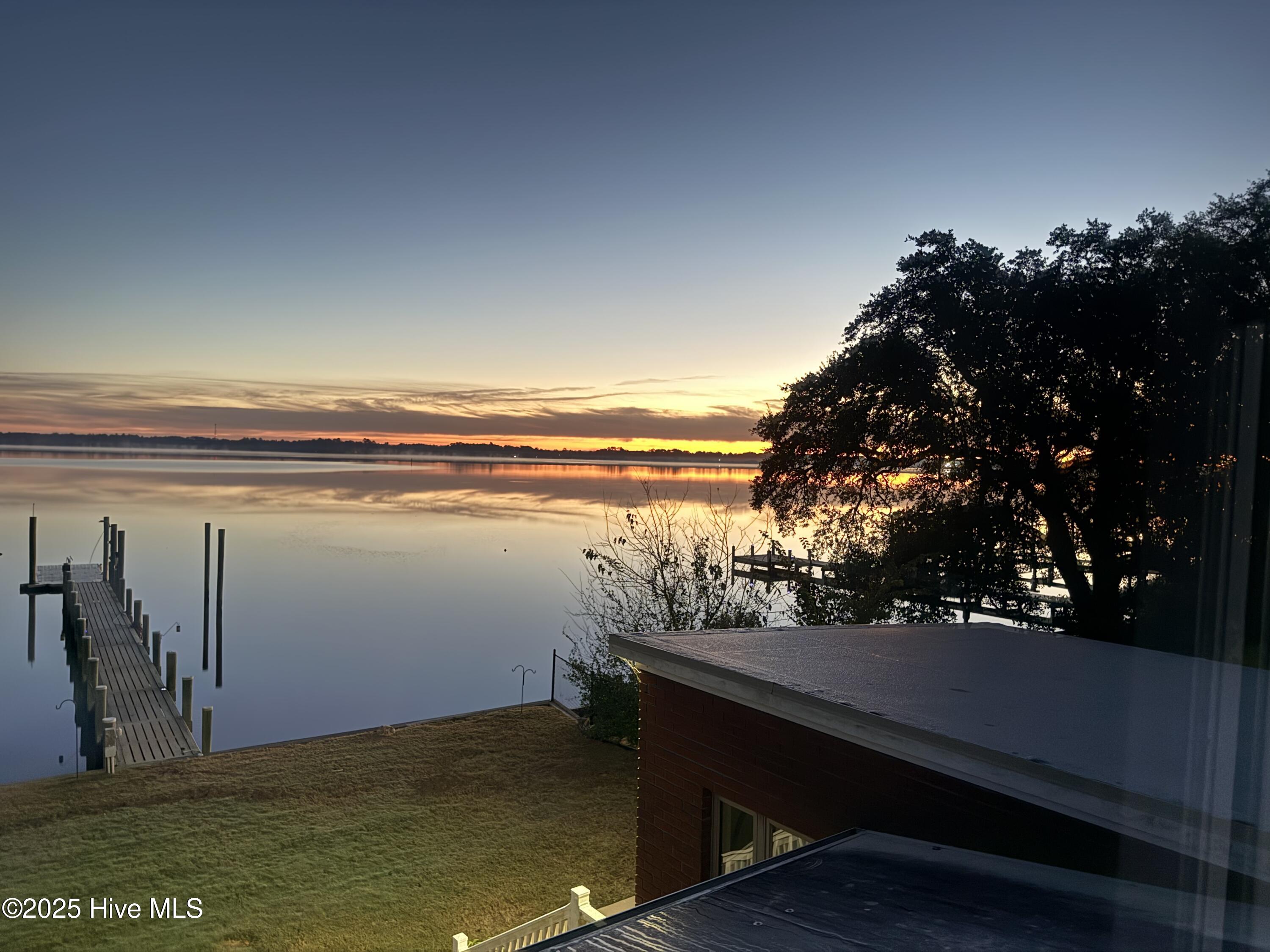 1804 River Drive Property Photo 48