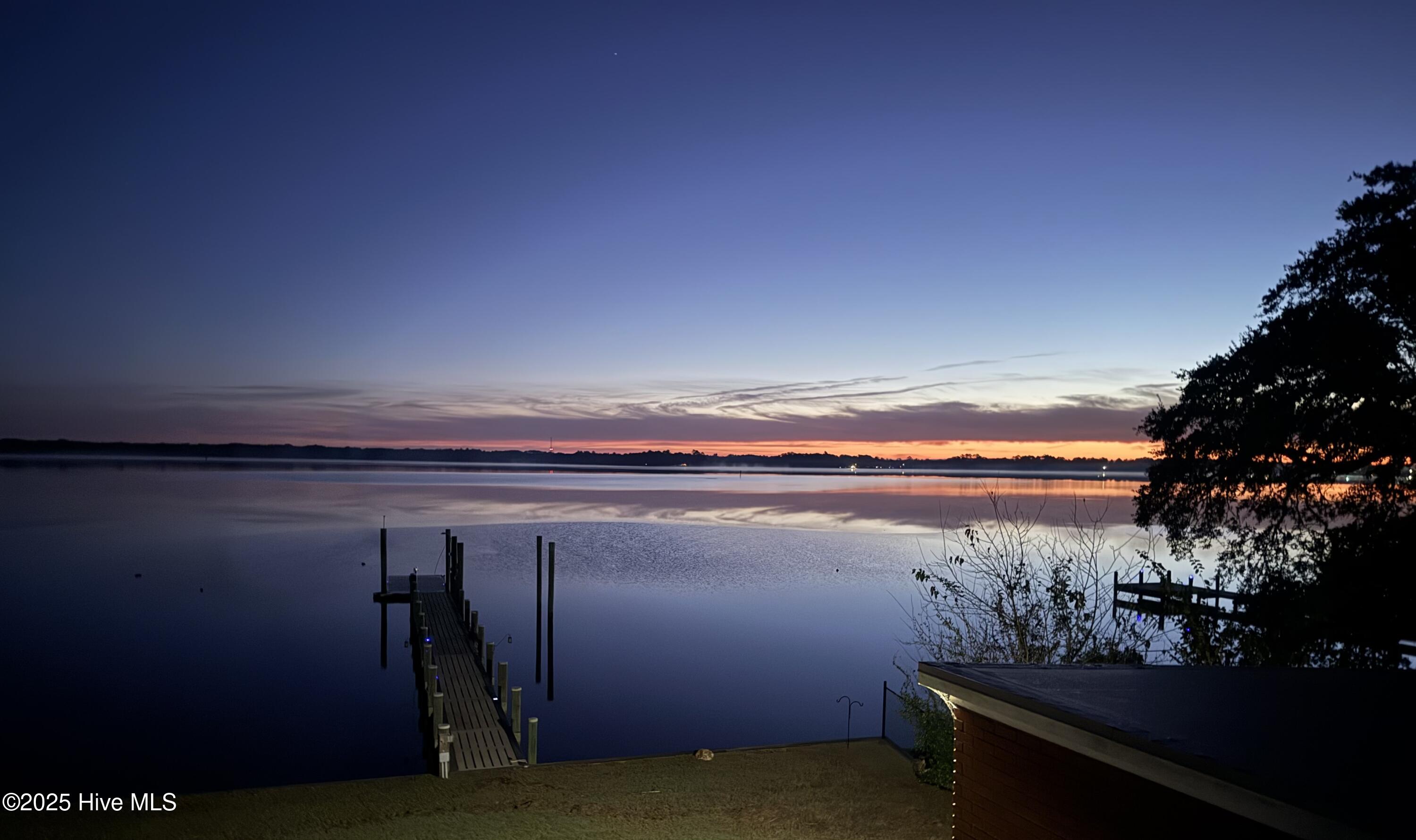 1804 River Drive Property Photo 49