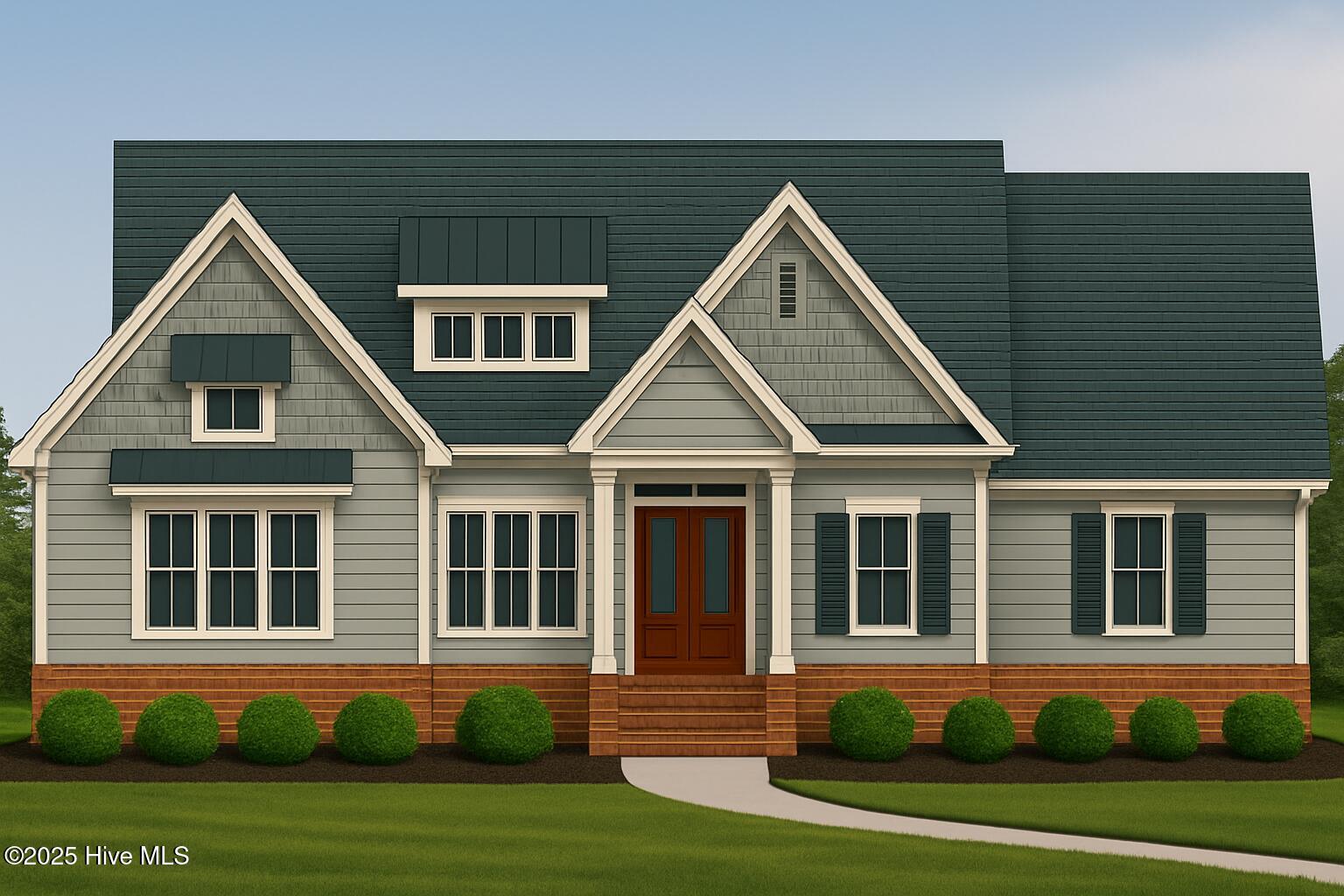 511 Kingsworth Lane Property Photo 1