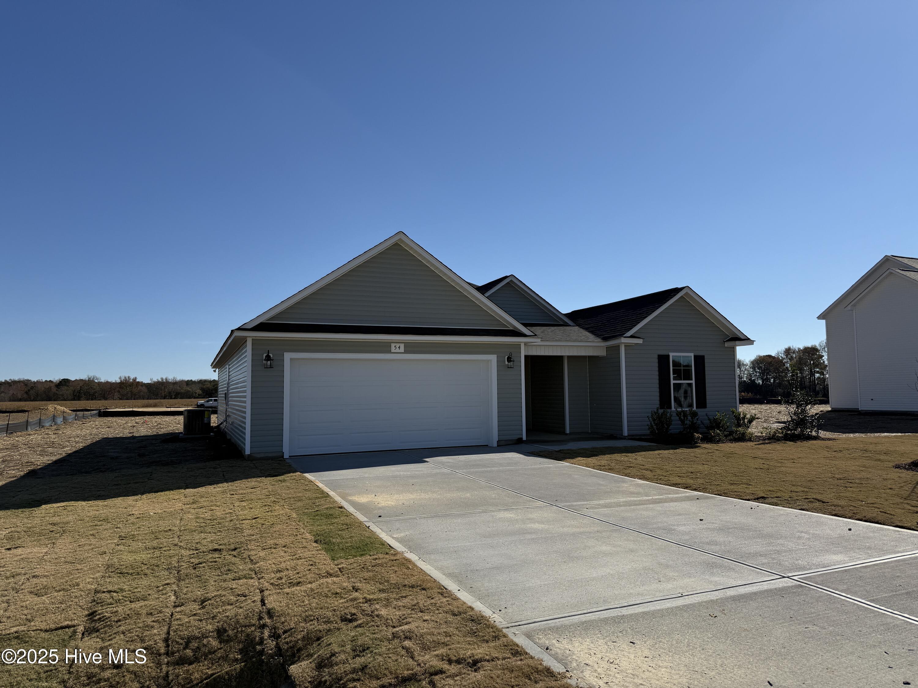 54 Littlefield Lane Property Photo 1