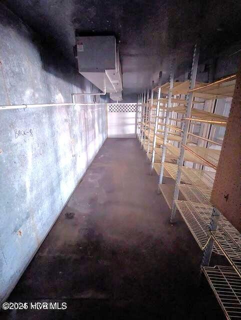 2210 N Us Highway 1 Property Photo 5