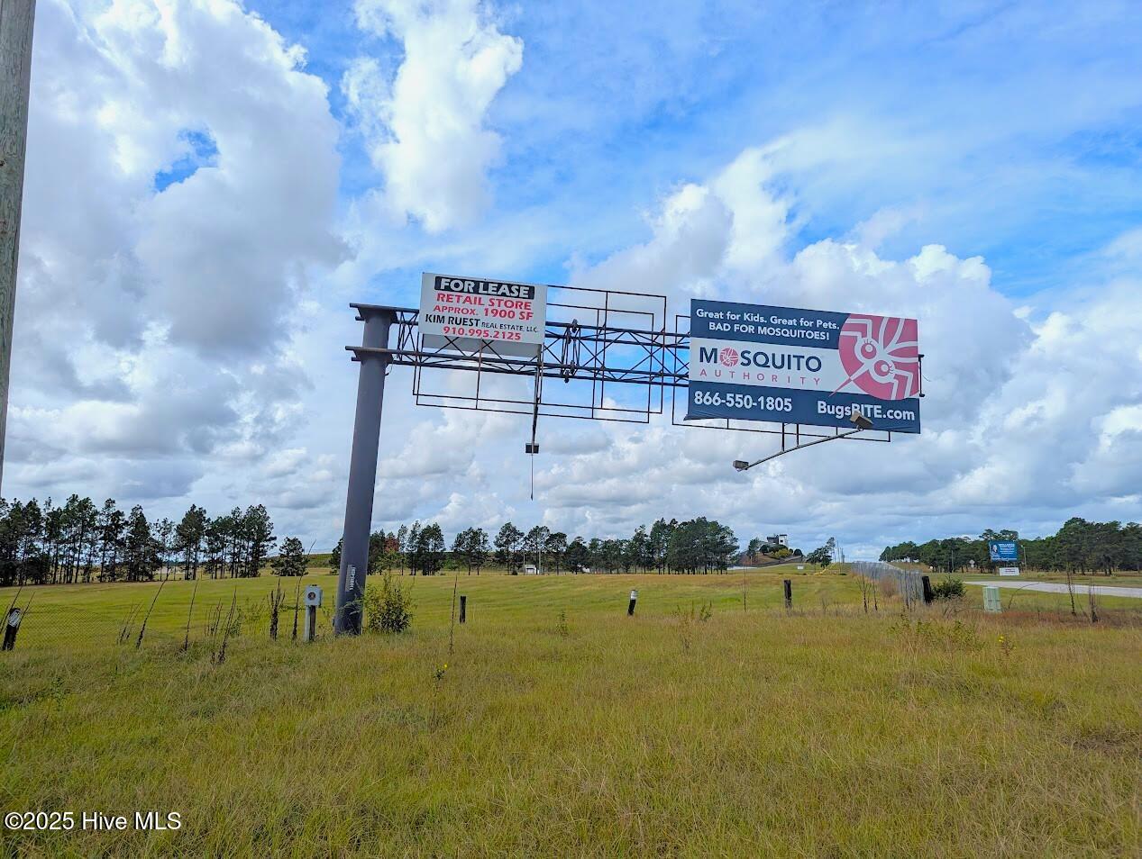 2210 N Us Highway 1 Property Photo 7