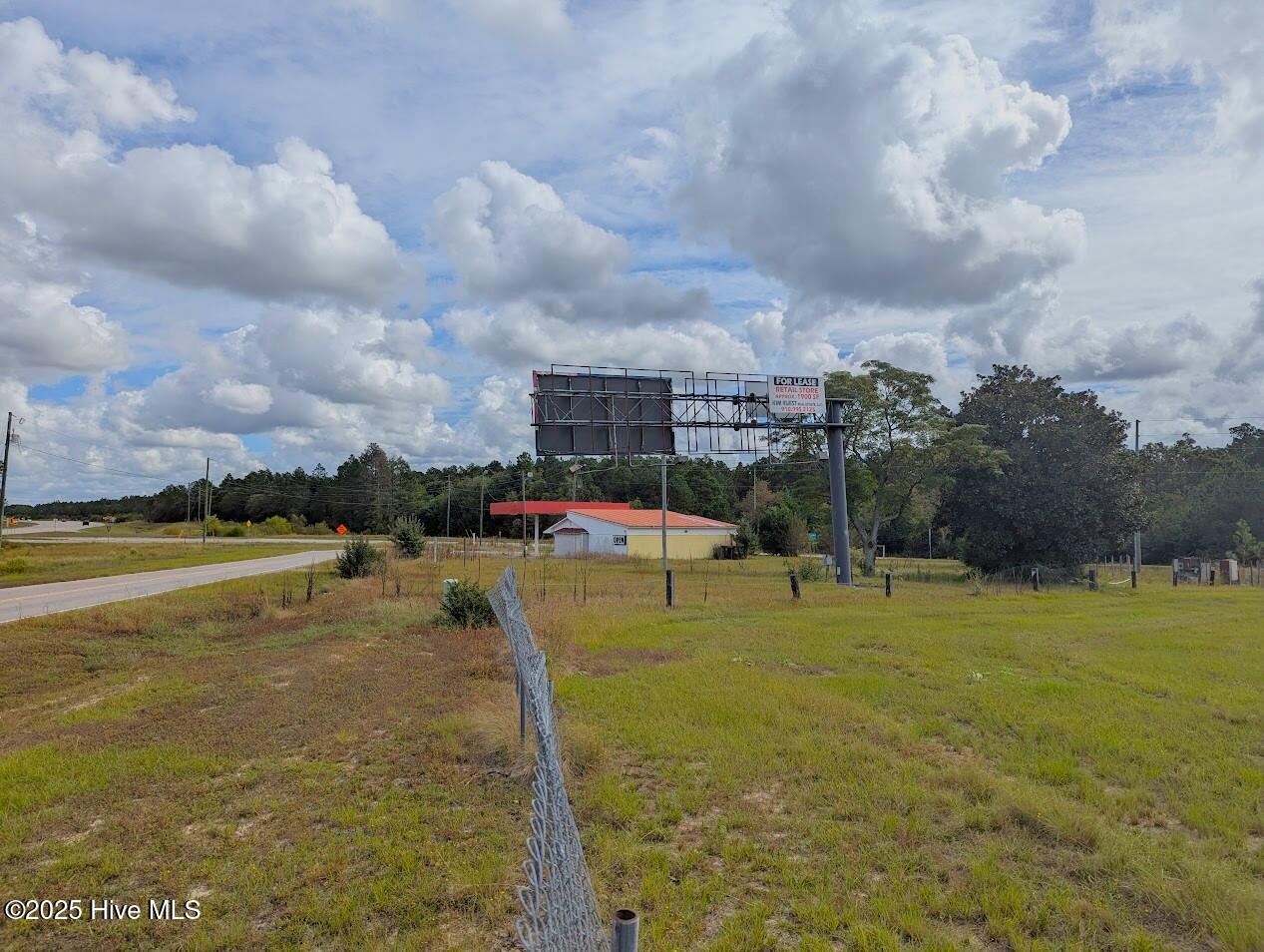 2210 N Us Highway 1 Property Photo 8