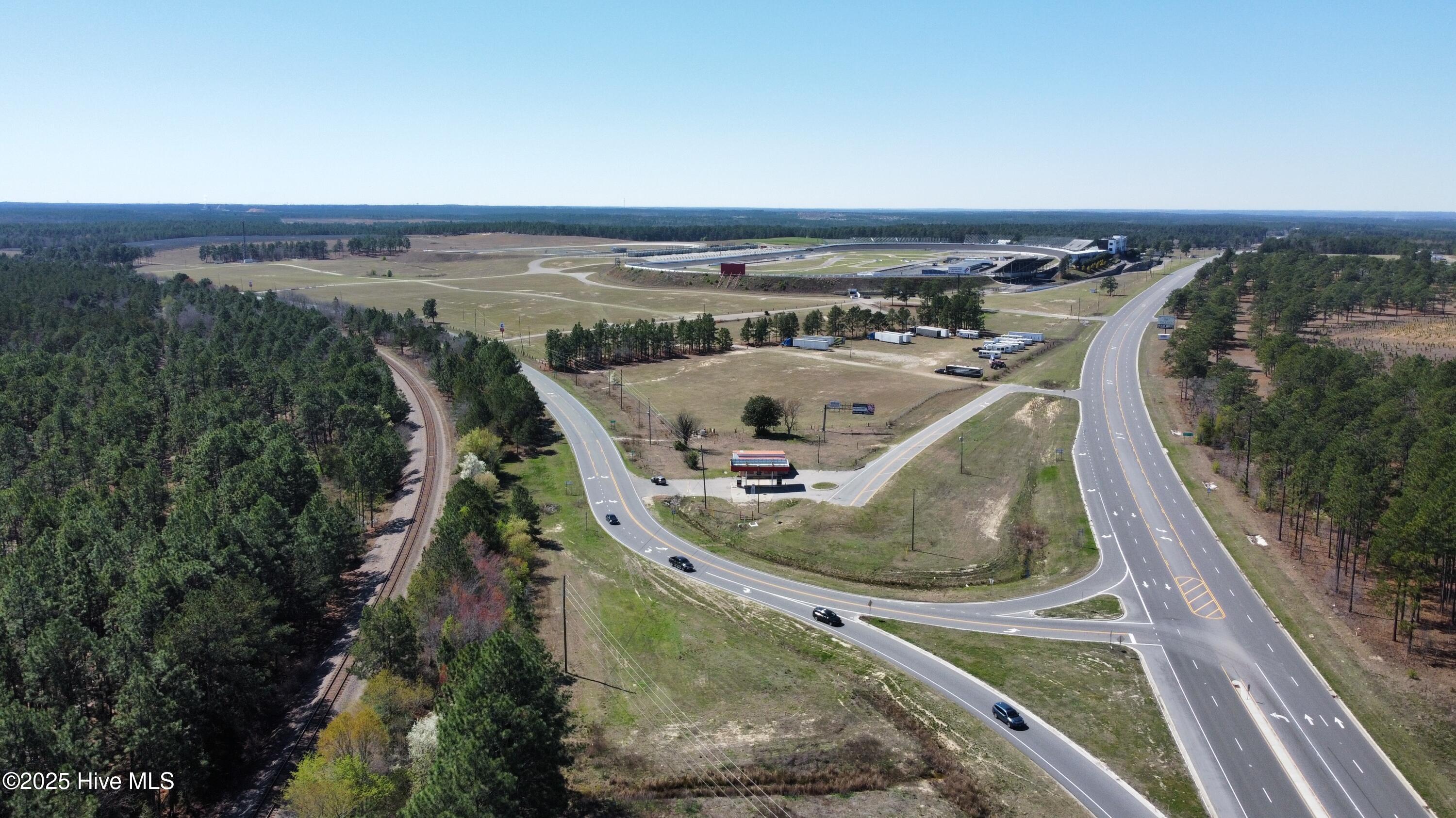 2210 N Us Highway 1 Property Photo 9