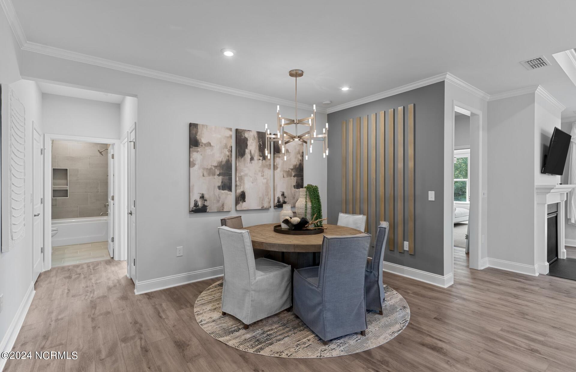 7628 Gorse Drive Property Photo 11