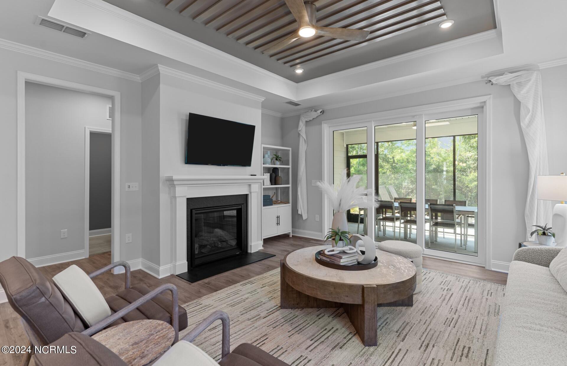 7628 Gorse Drive Property Photo 14