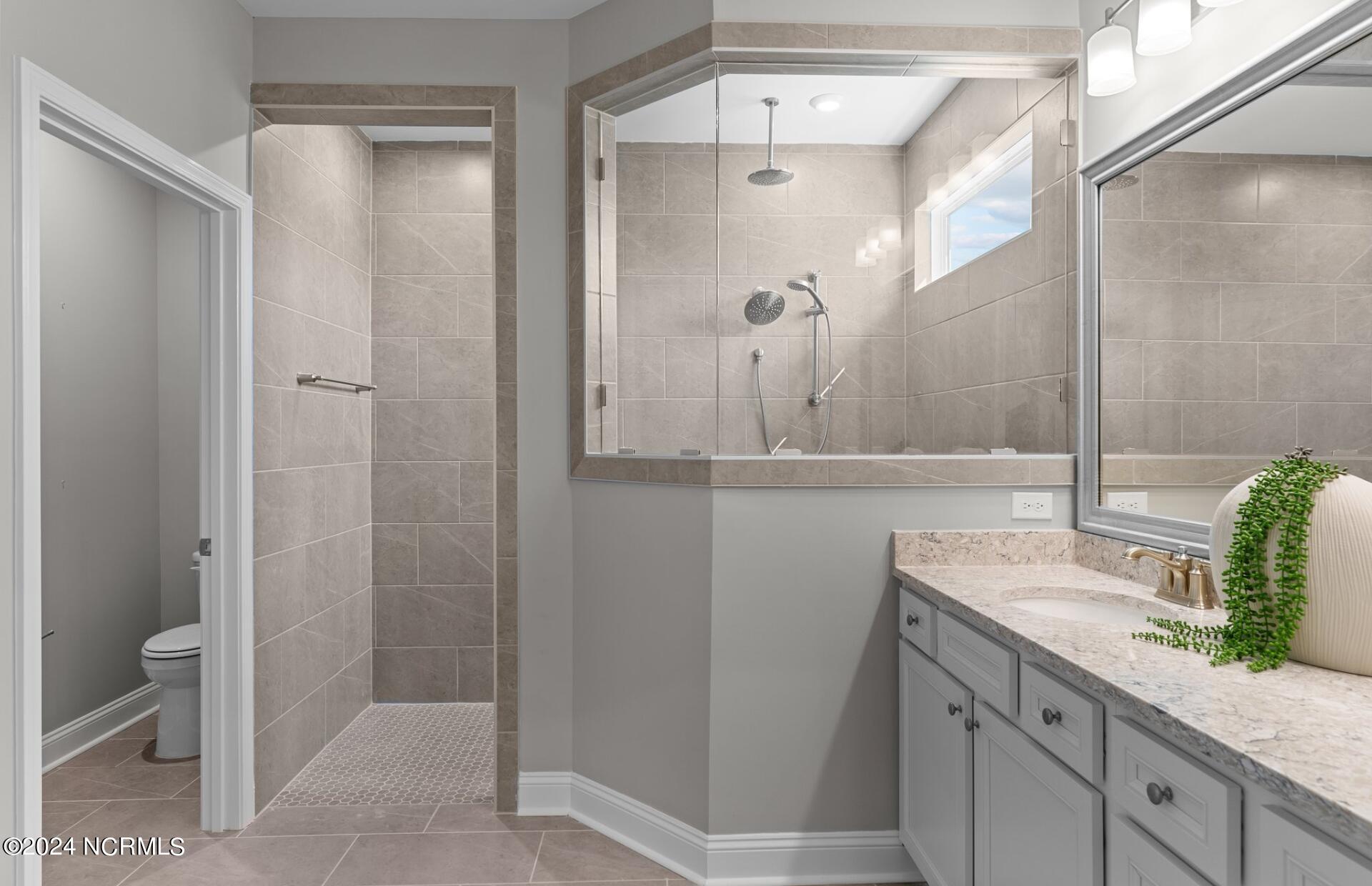 7628 Gorse Drive Property Photo 20