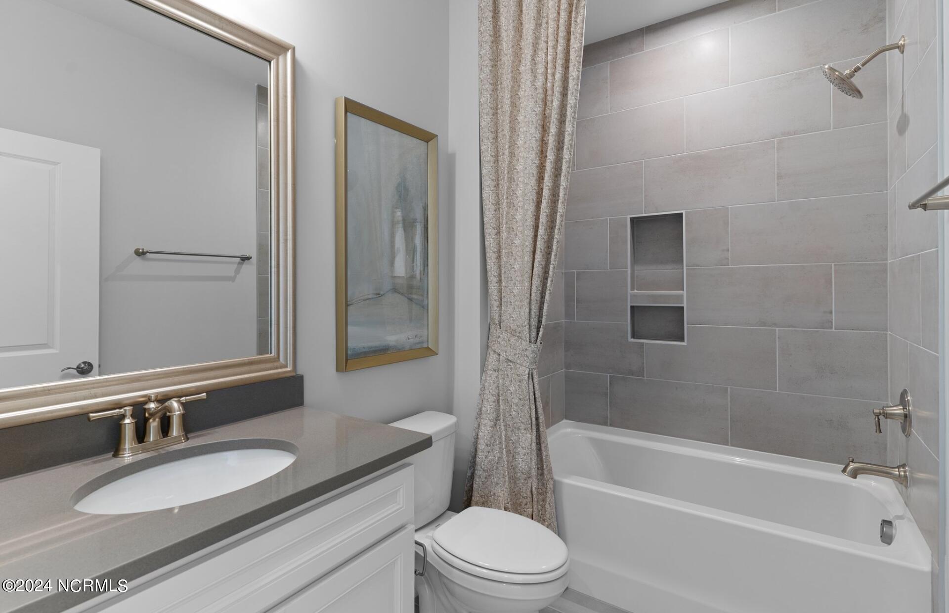 7628 Gorse Drive Property Photo 24
