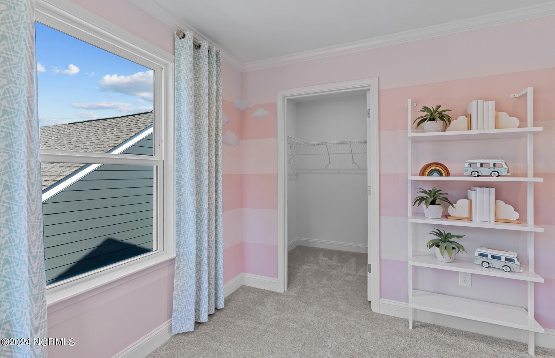 7628 Gorse Drive Property Photo 28