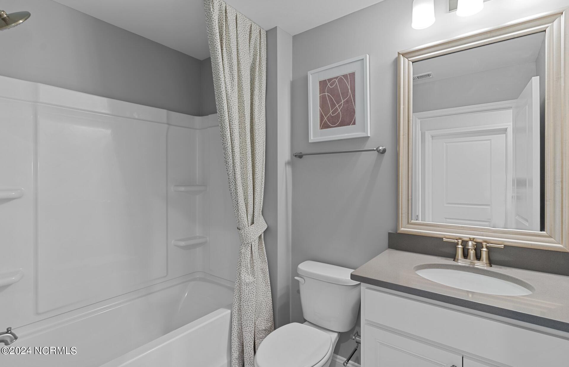 7628 Gorse Drive Property Photo 29